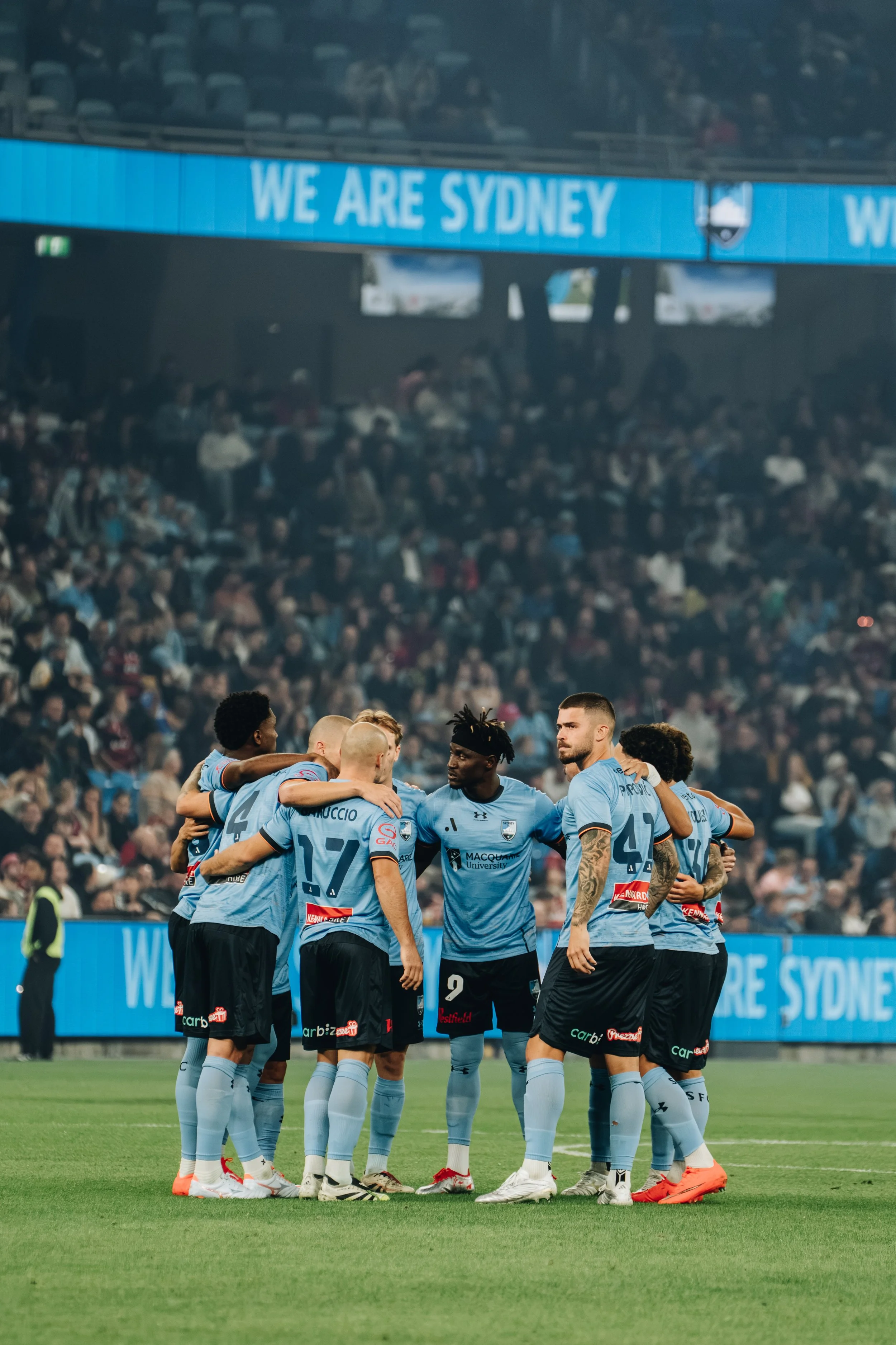 SYDFC-04513.jpg