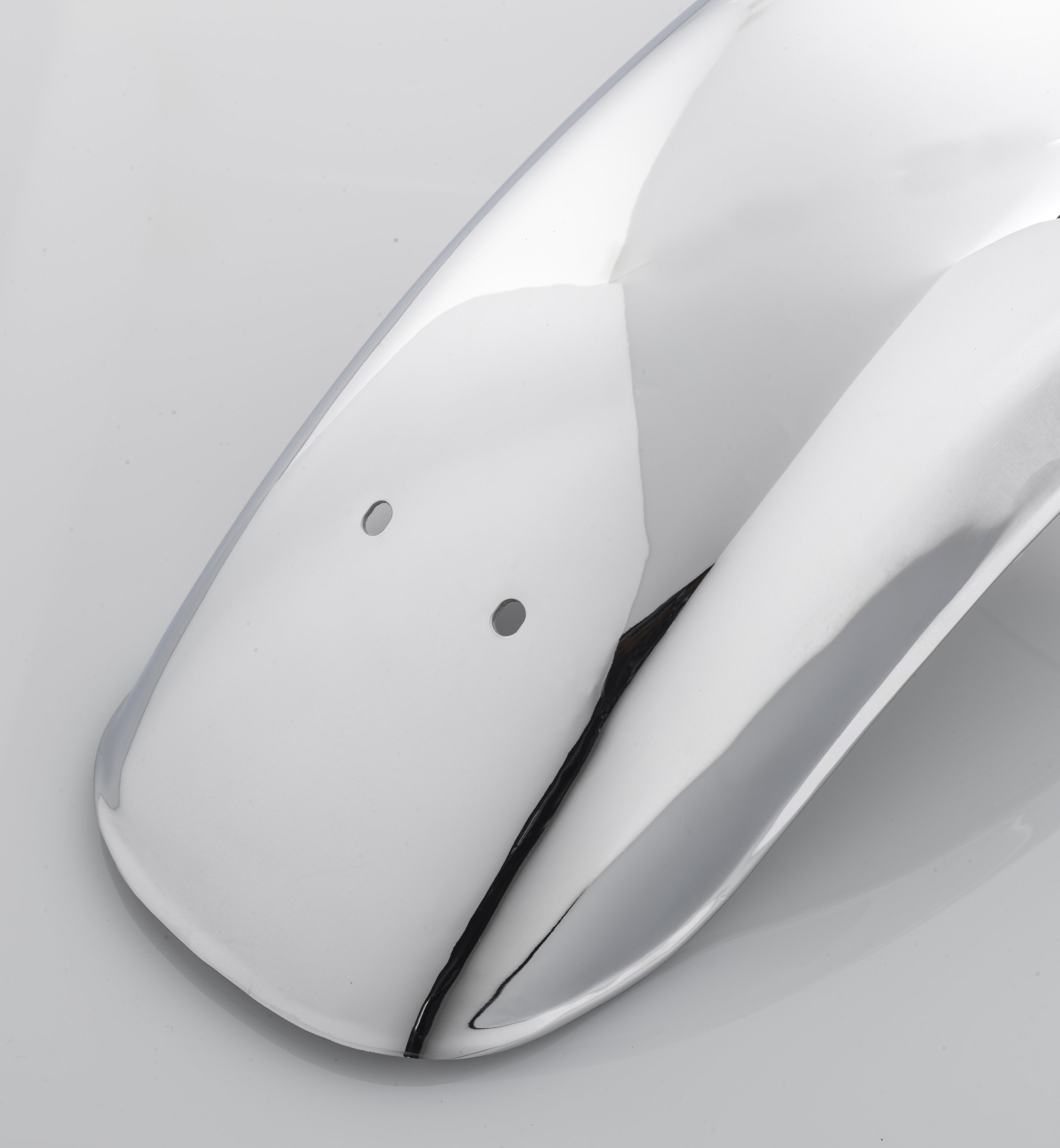 Rear Detail.jpg