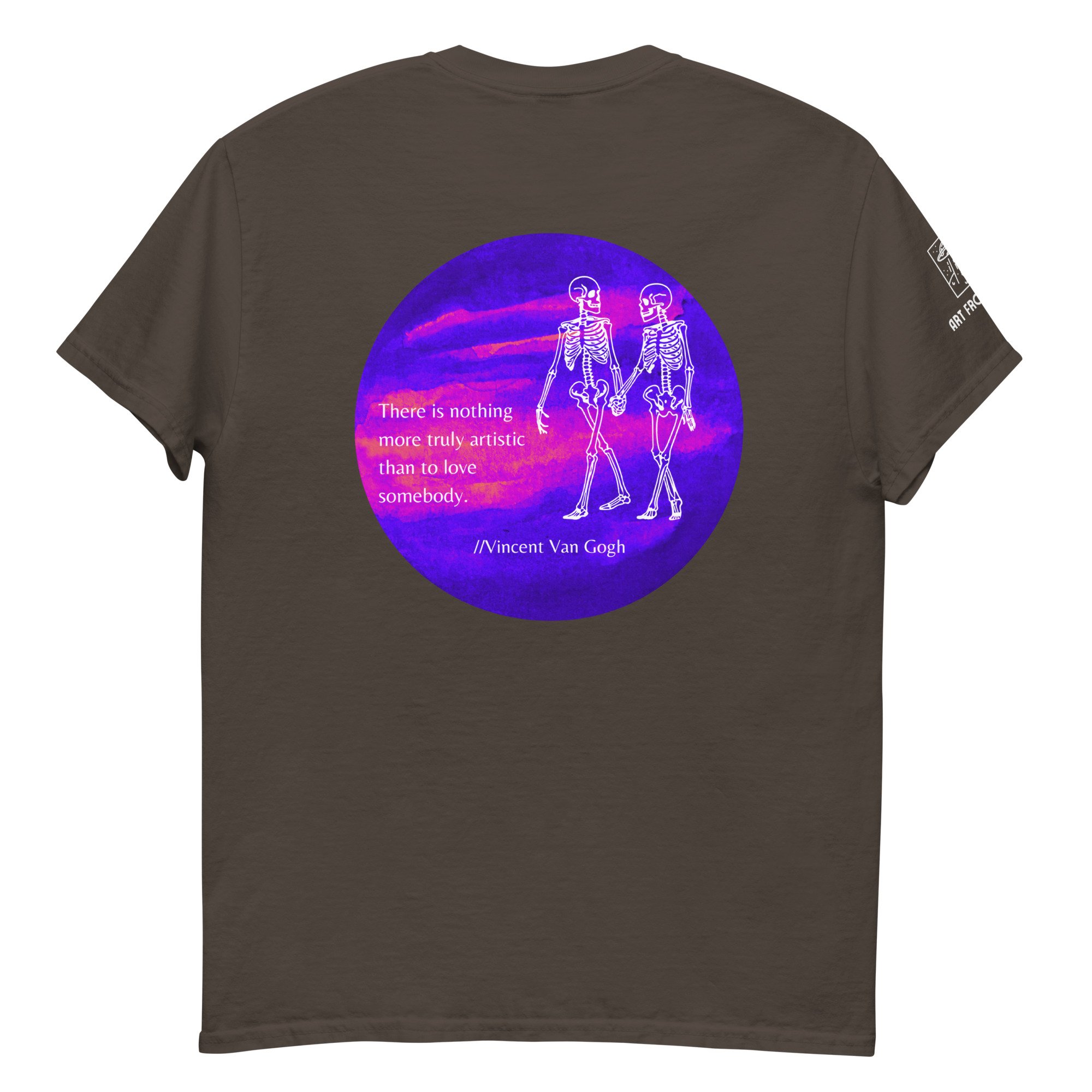 unisex-classic-tee-dark-chocolate-back-66bf6aa47f8bb.jpg