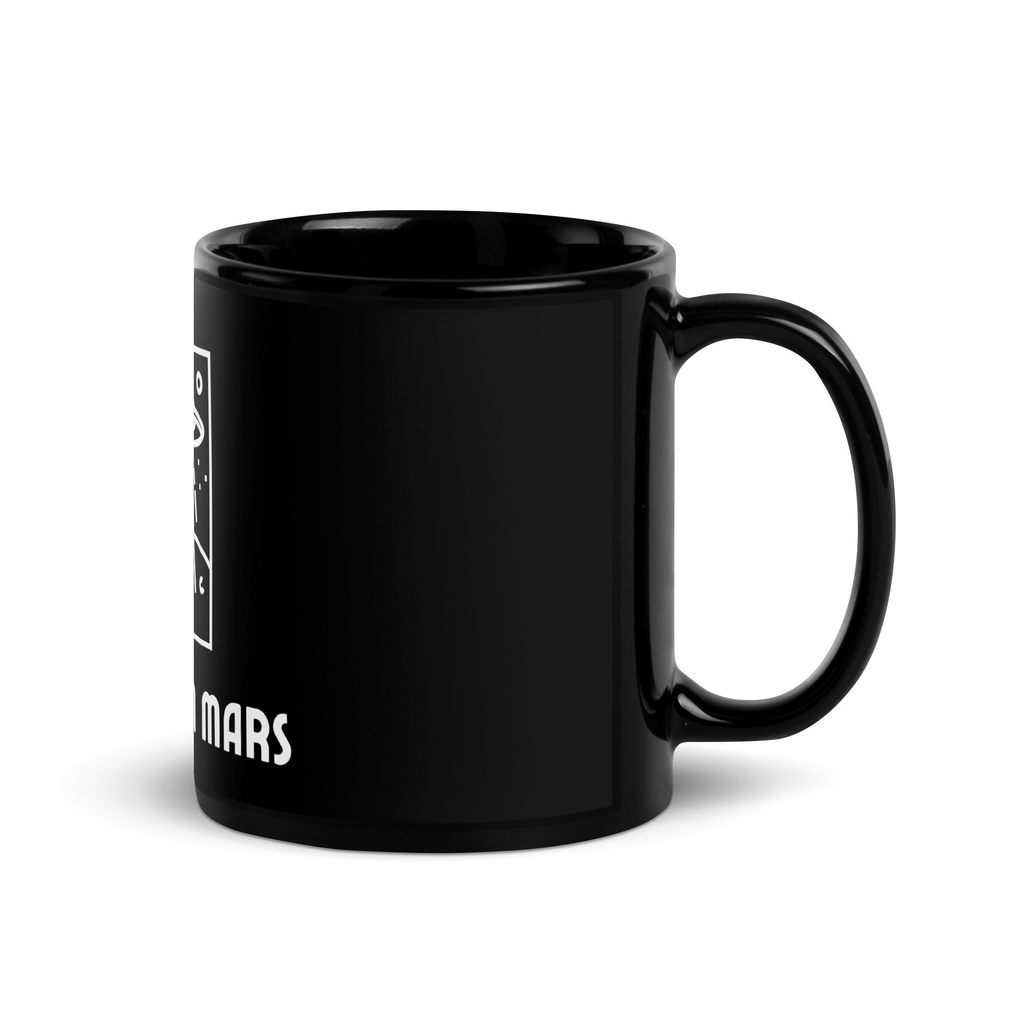 black-glossy-mug-black-11-oz-handle-on-right-670ed10c24e0f.jpg