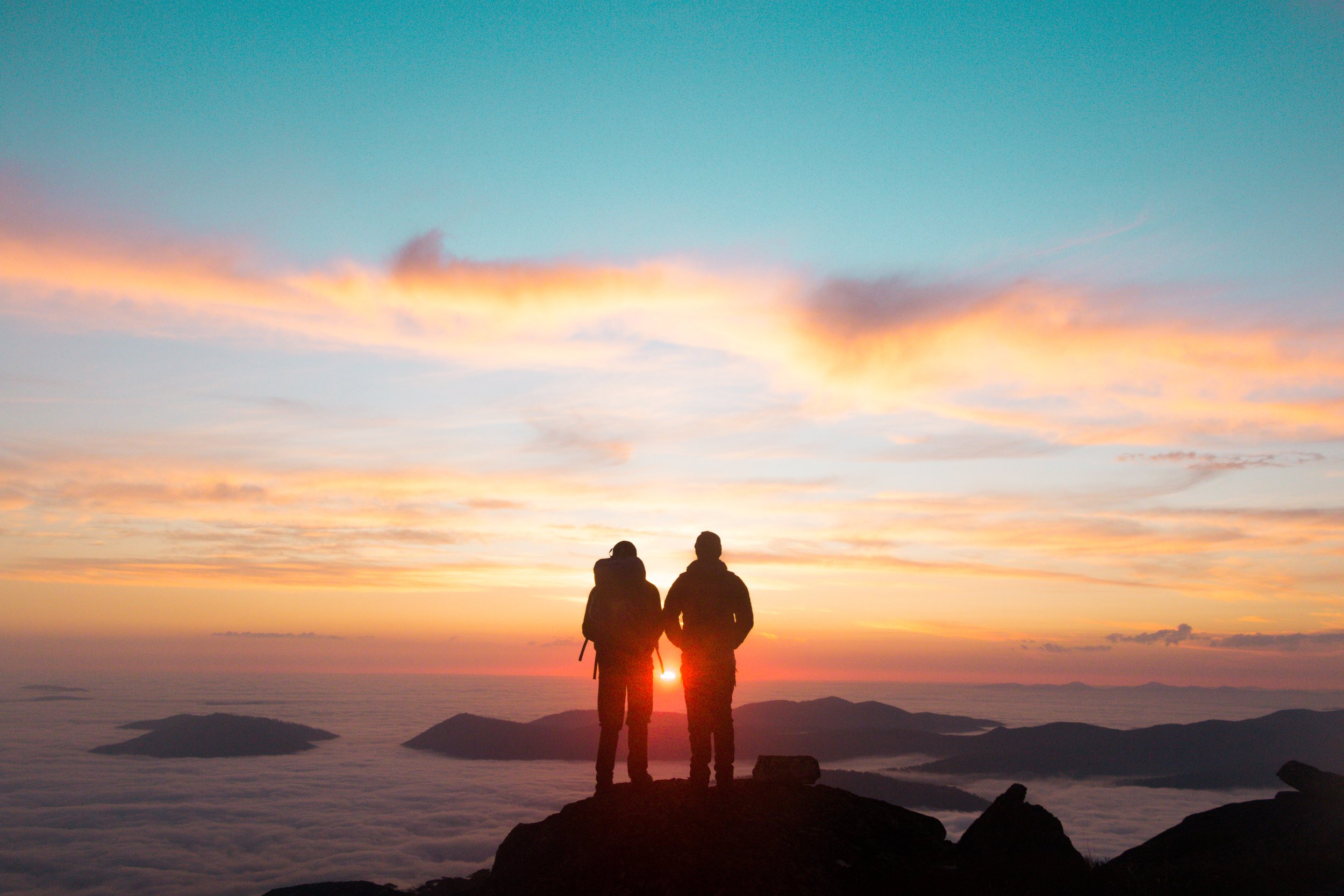 SNDY Tracks Resilience