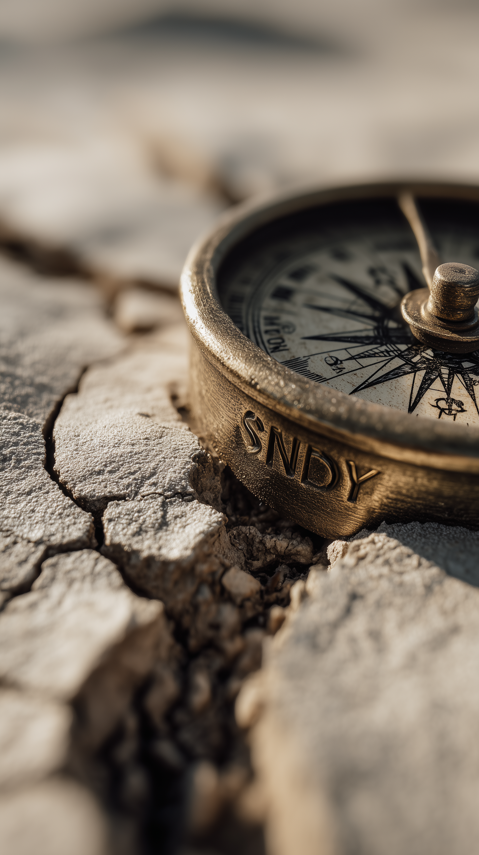 Life-Skills Facilitation