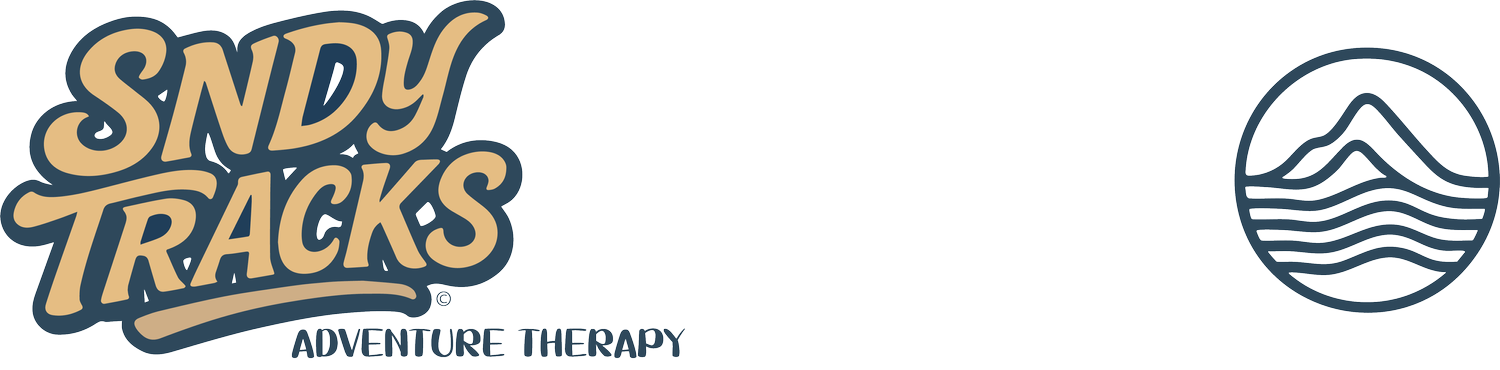 SNDY TRACKS ADVENTURE THERAPY