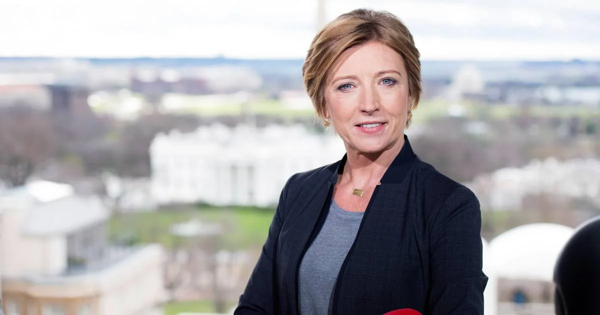 Foto Greet De Keyser.jpeg