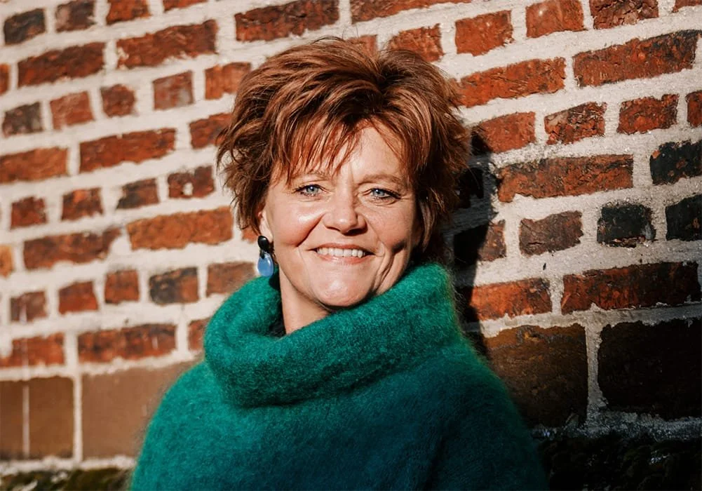 Geertje Bleukx.jpg