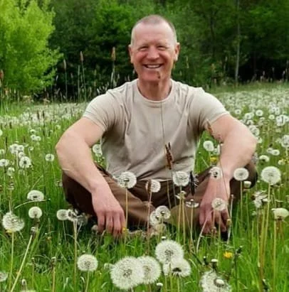 Foto Hans Juchtmans.jpeg