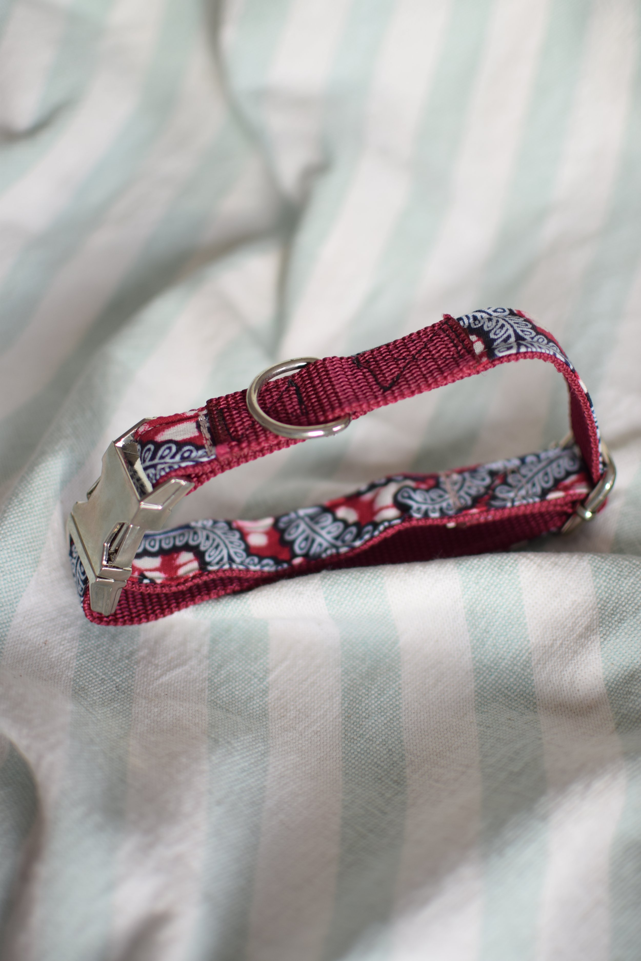 Midnight Date DSC_0346.JPG