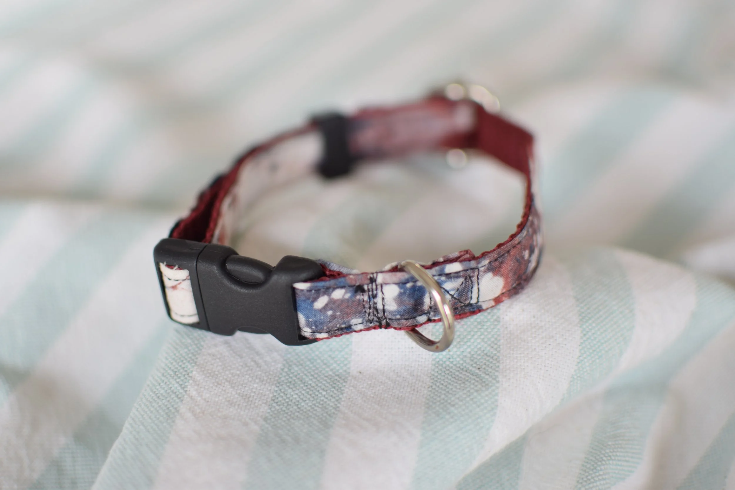 cosmos collar DSC_0250.JPG