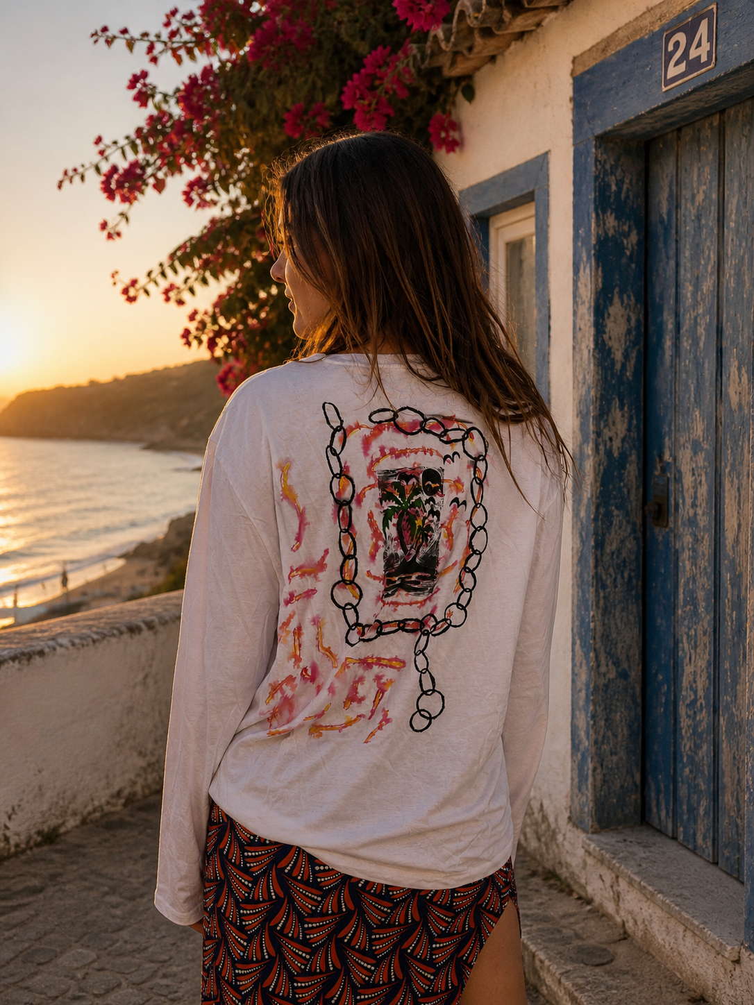 Organic Cotton Longsleeve – Island (XXL) 6.png