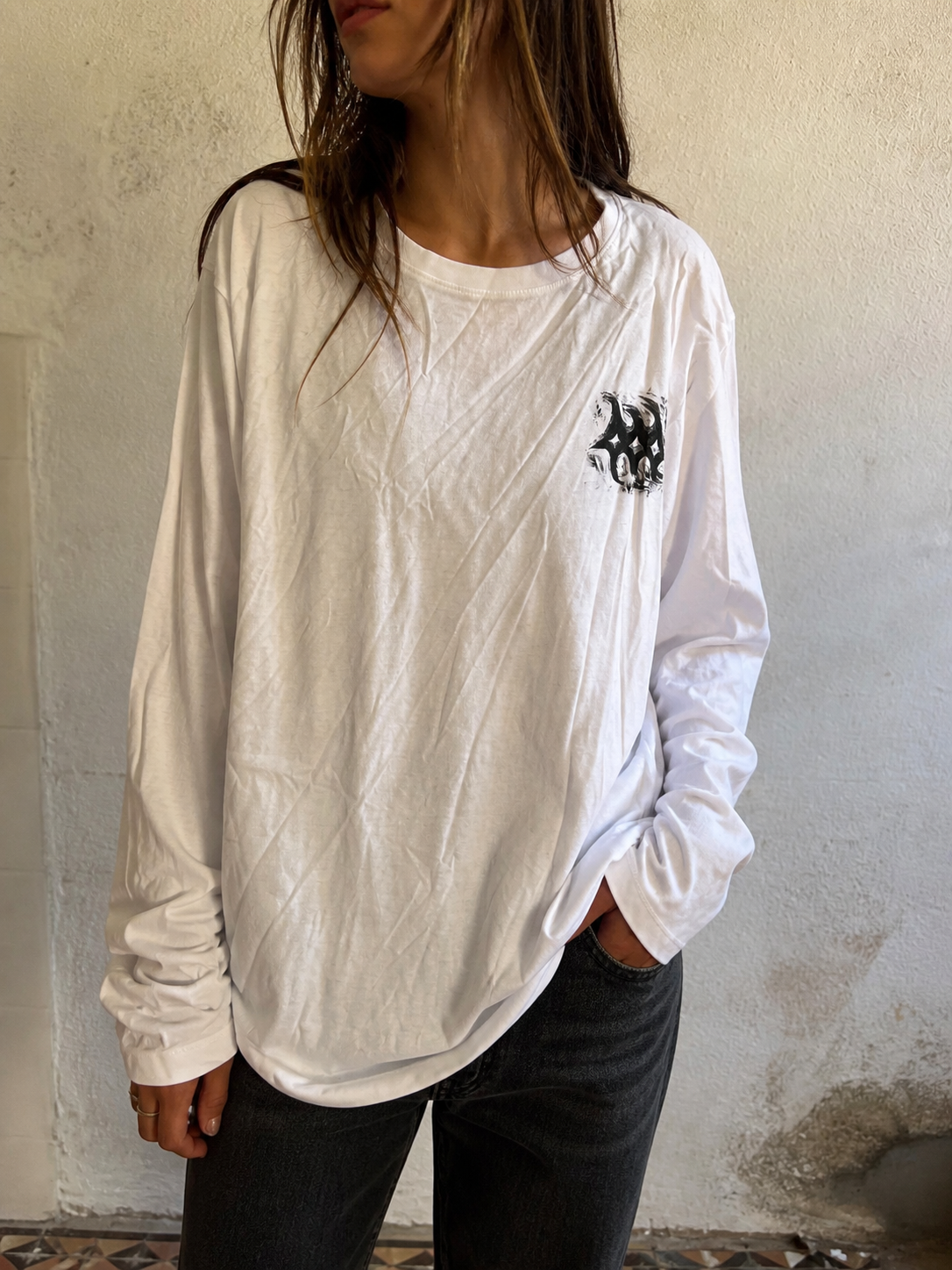 Organic Cotton Longsleeve – Island (XXL).png