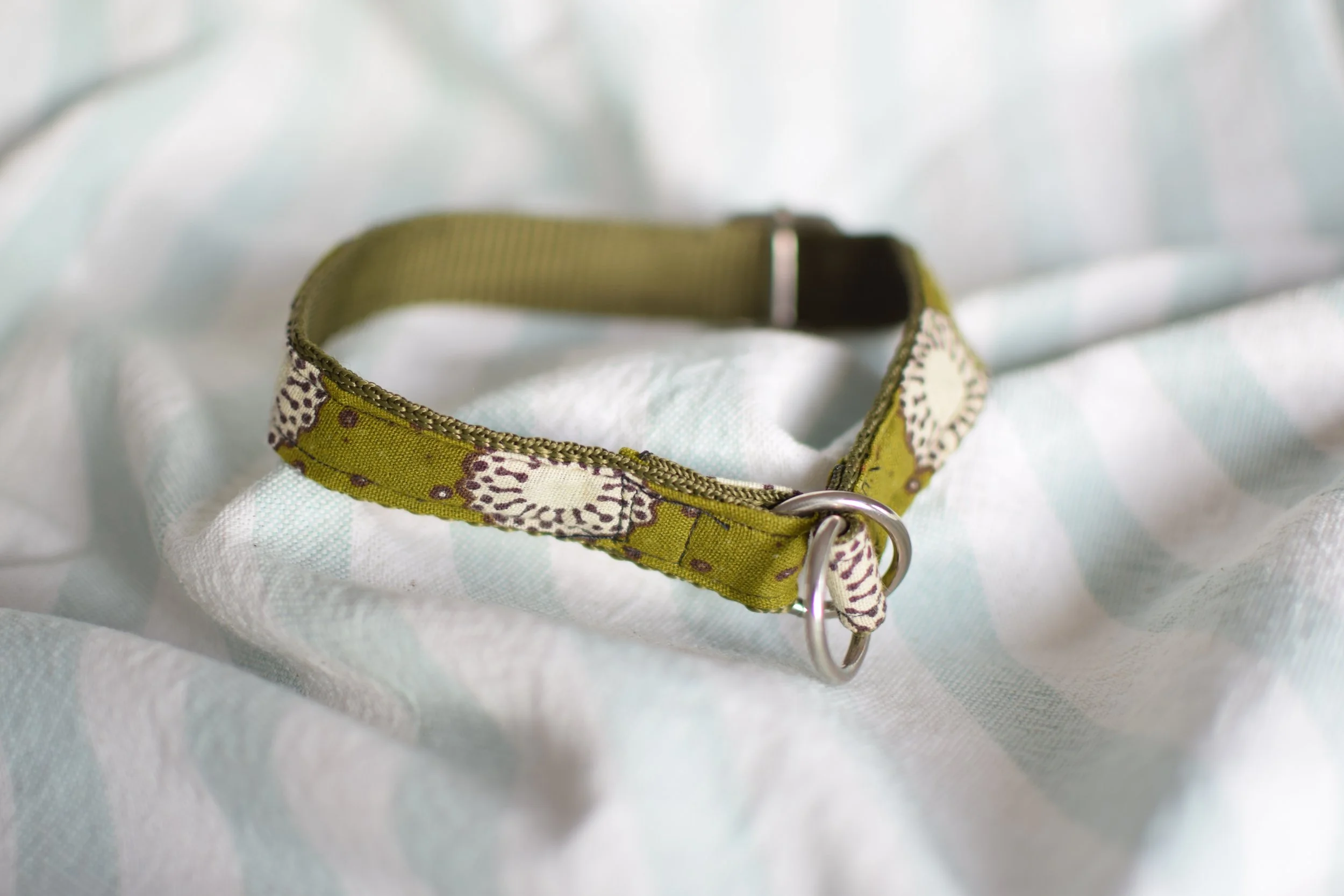 moss green collar DSC_0319.JPG