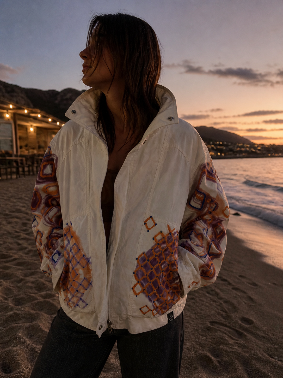 Upcycled Cotton Jacket – Abstract (XXL).png