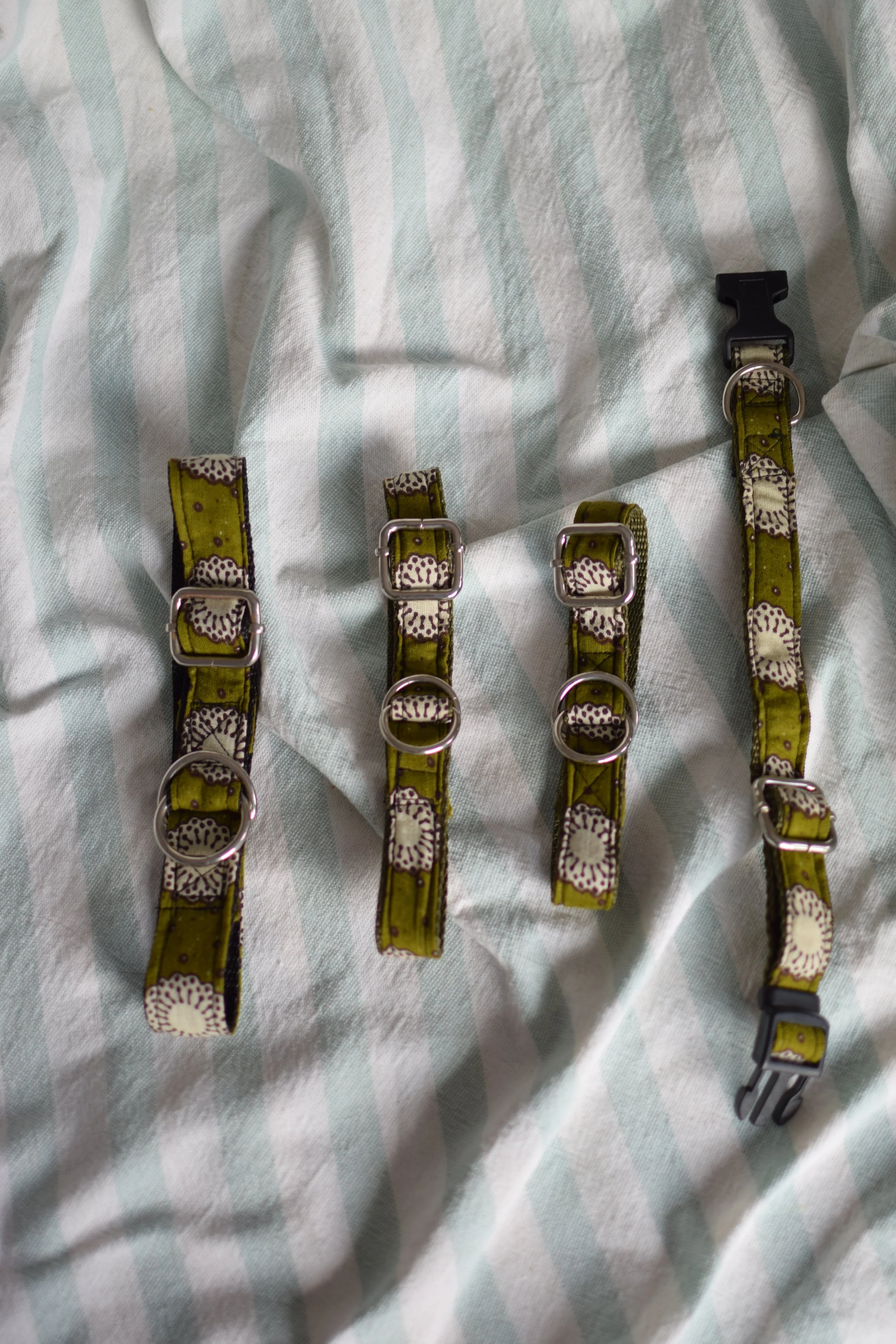 moss green collar DSC_0405.JPG