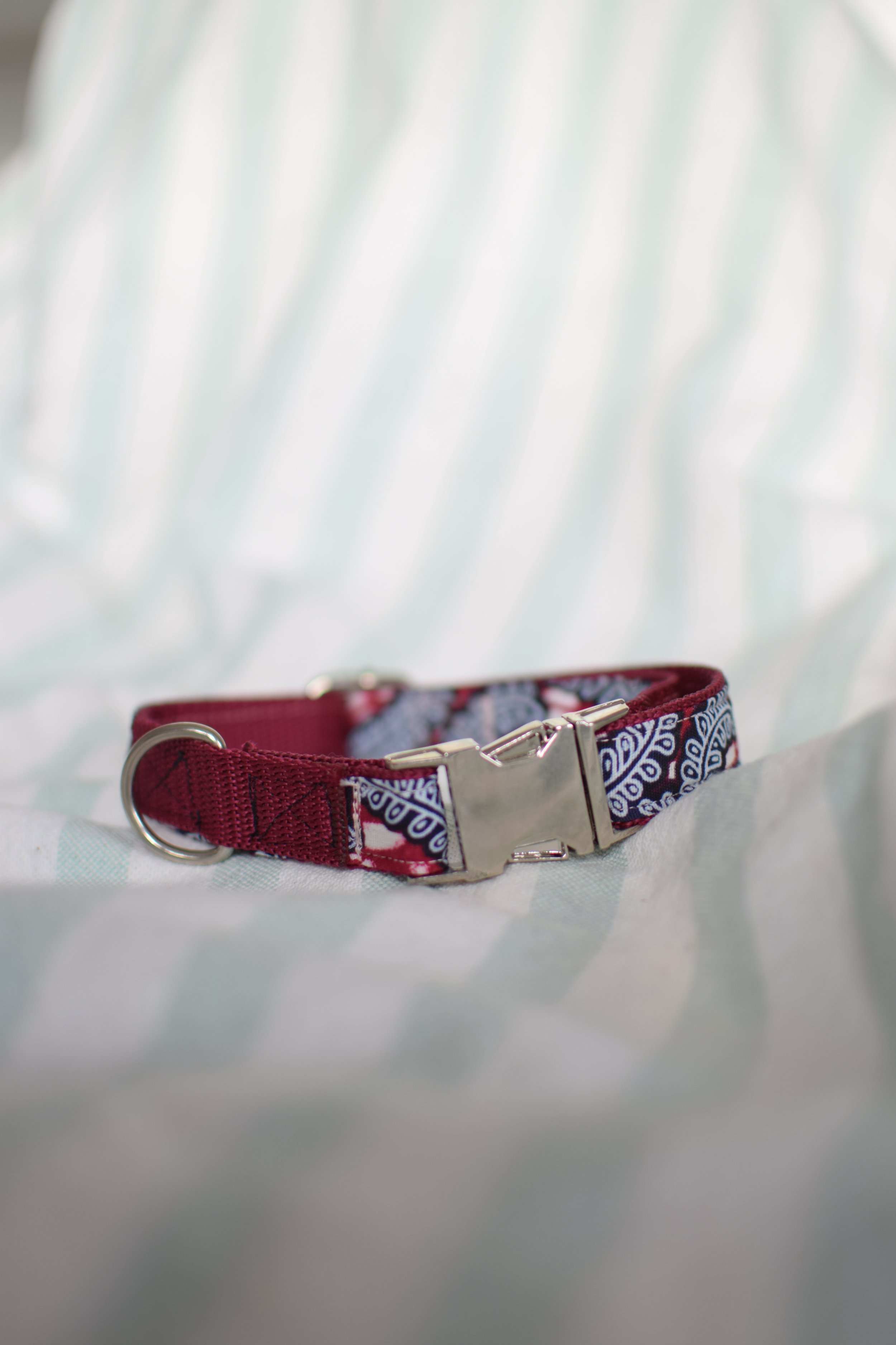 Midnight Date DSC_0341.JPG