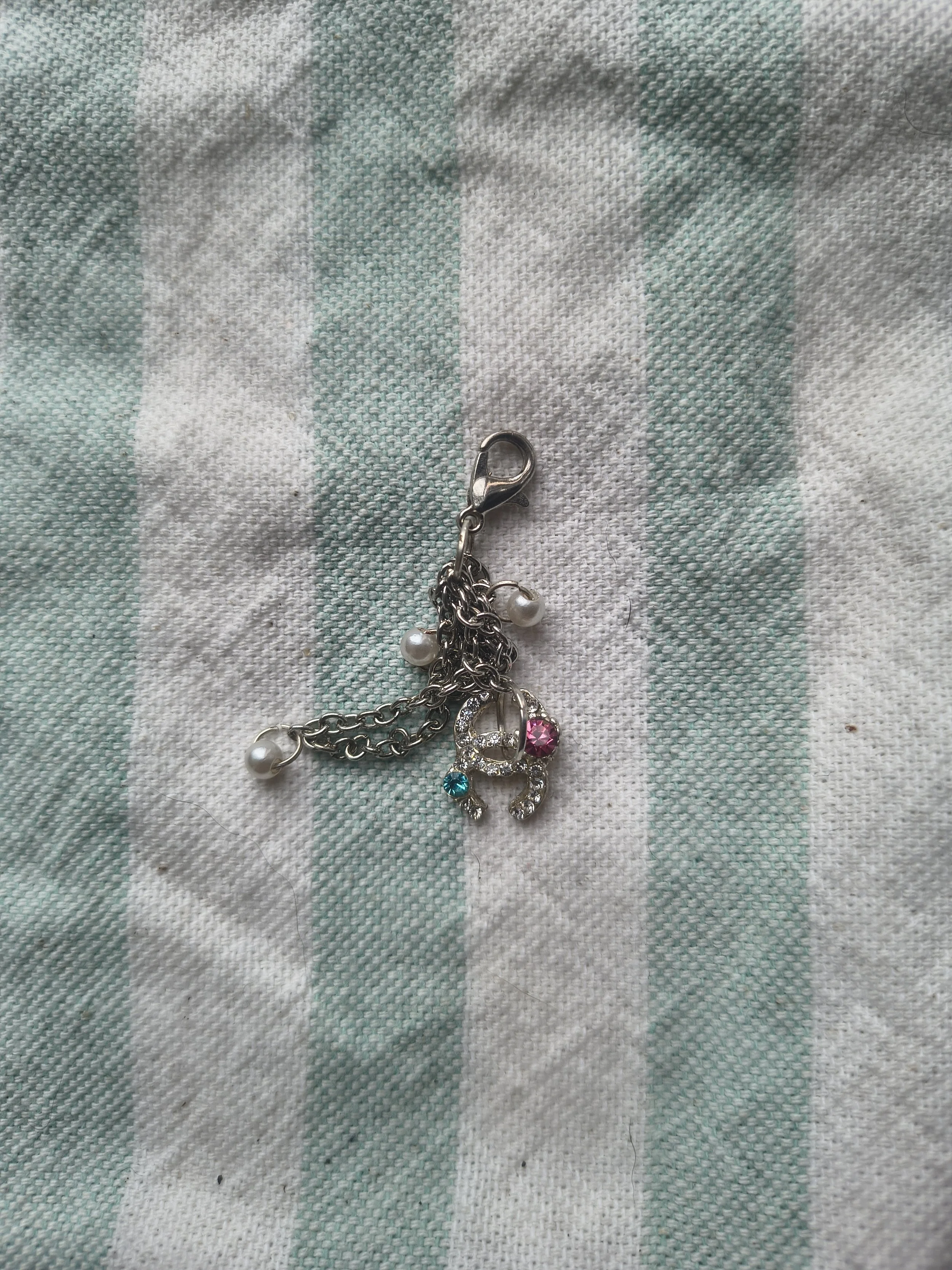 Charms 2.0
