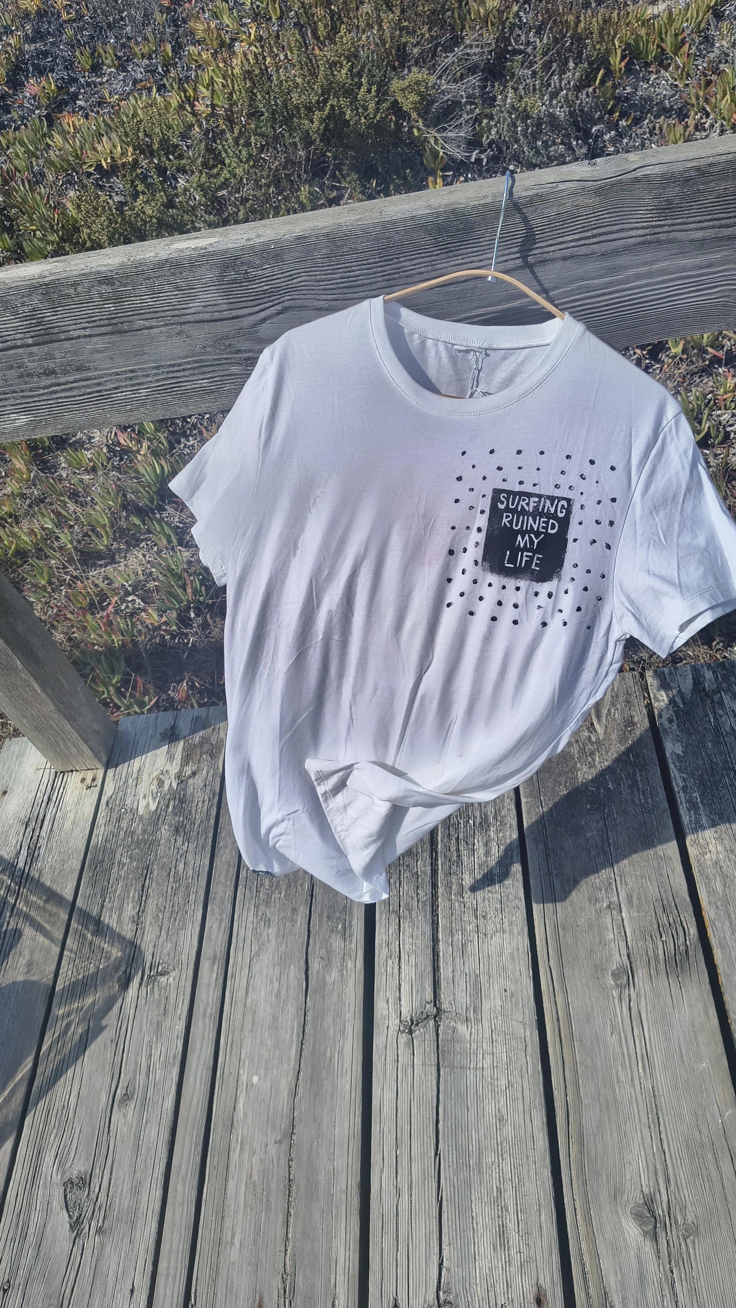 Tshirt white6.jpg