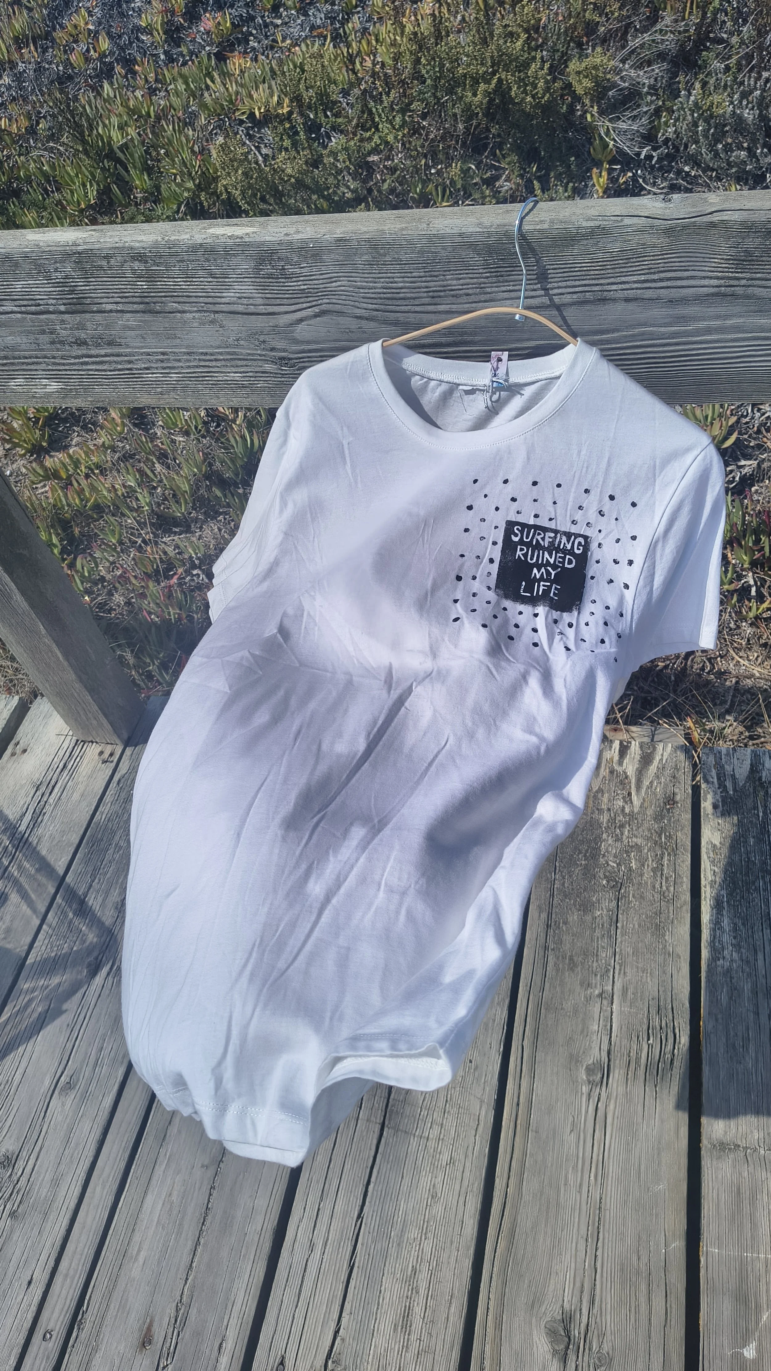 Tshirt white.jpg