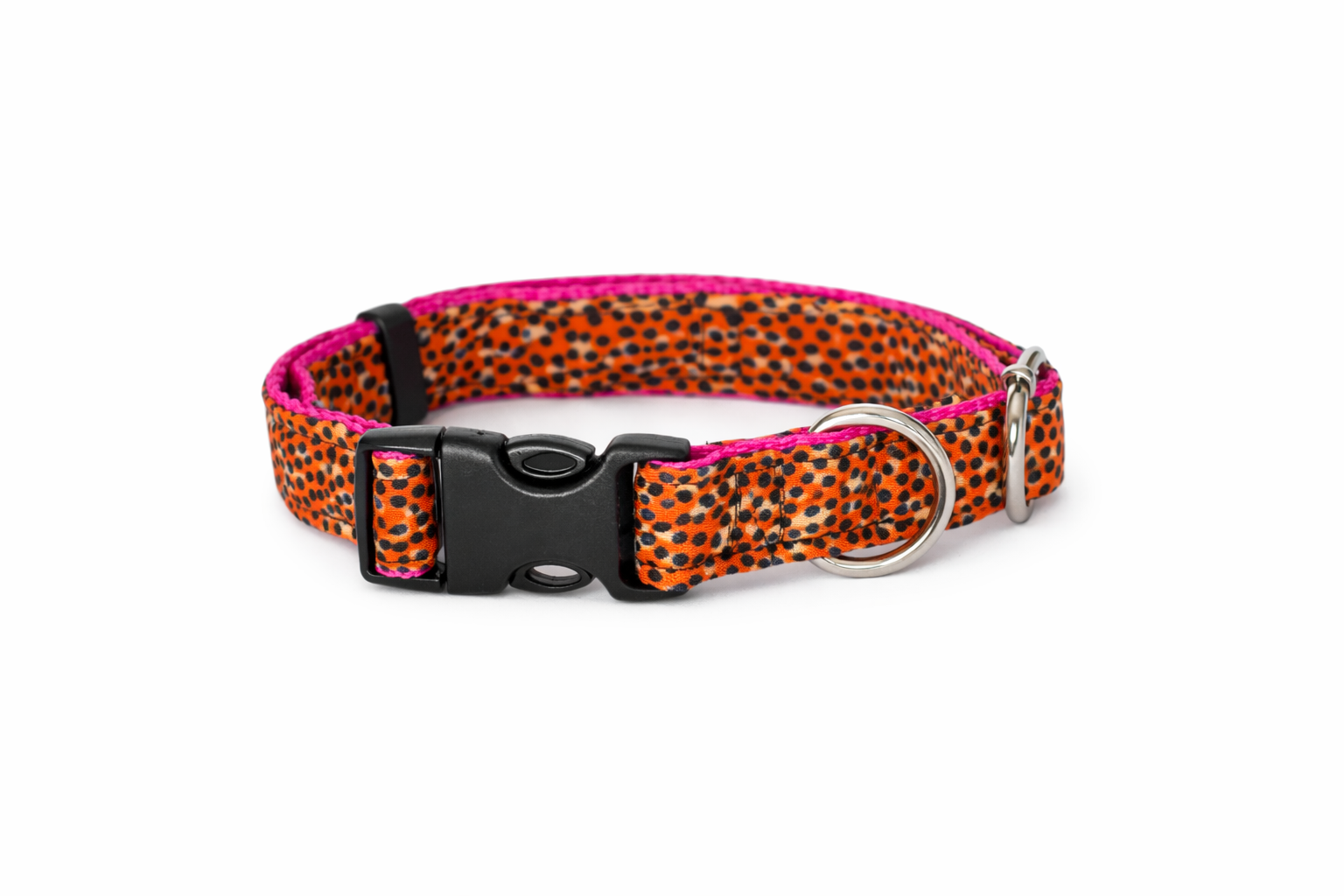 Sprinkled Sunset 19_02_2026, 16_29_00.png