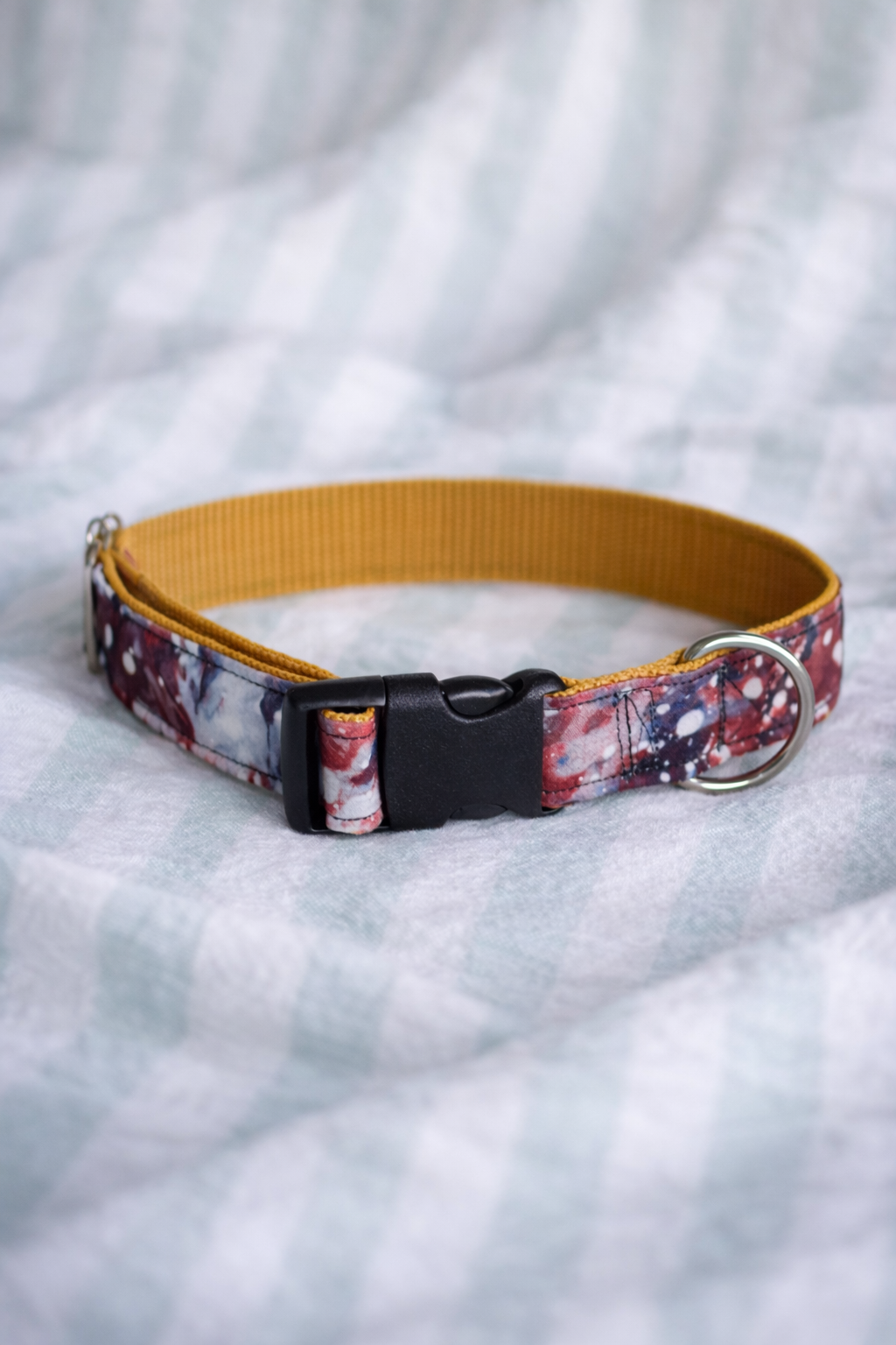 cosmos collar 17_02_2026, 23_14_27.png