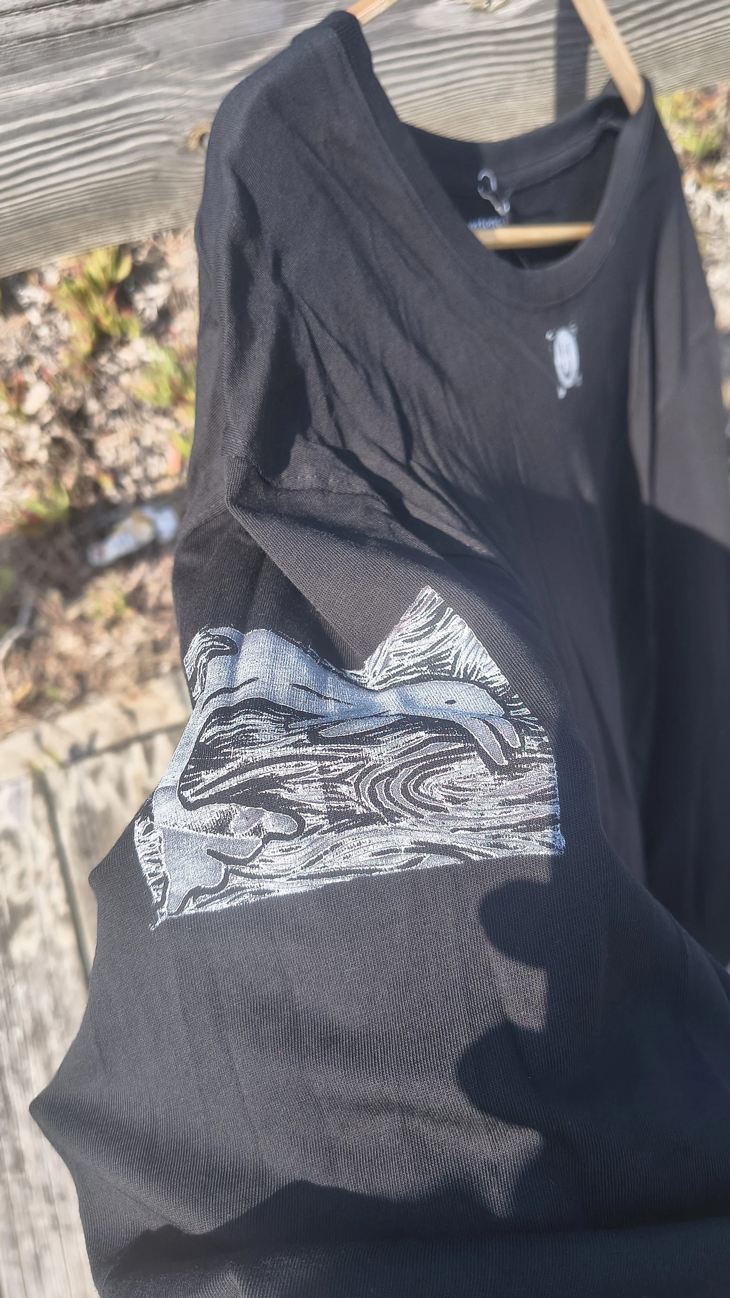 Longsleeve Black Heart1.jpg