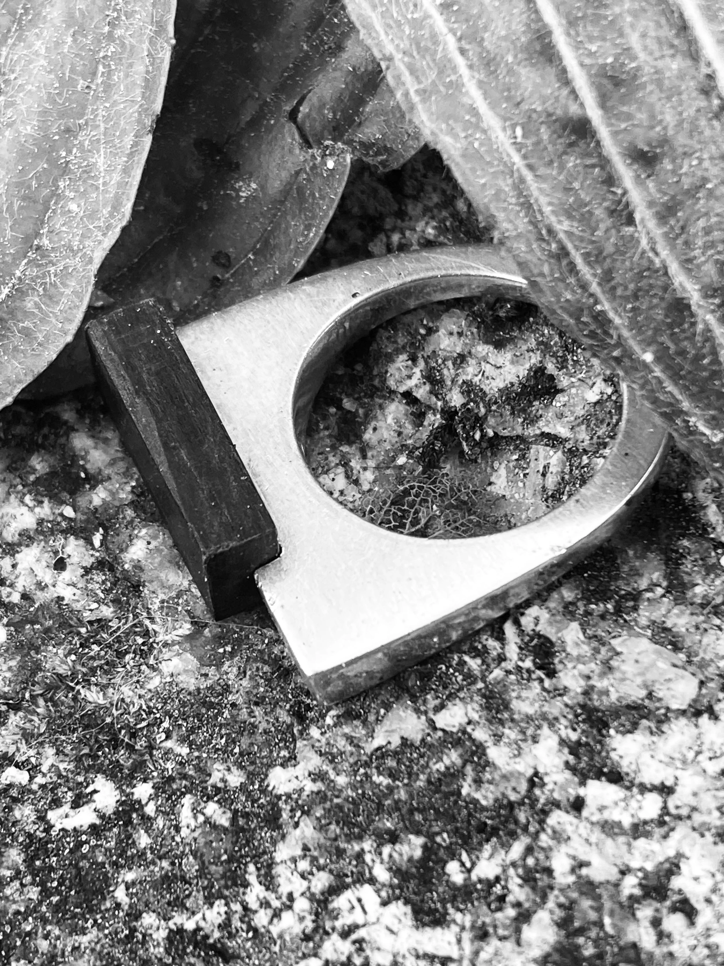 image00045.jpeg