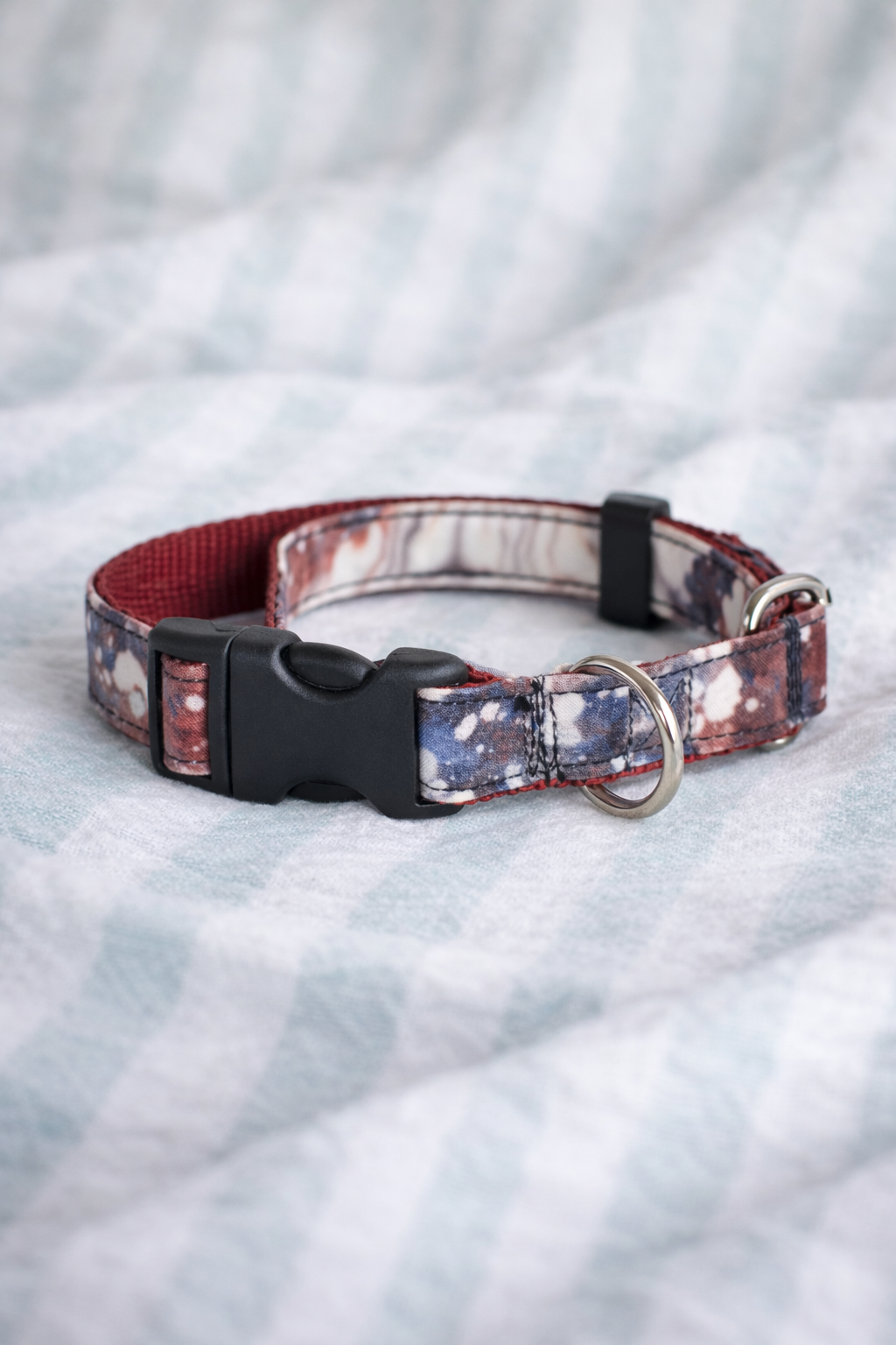cosmos collar 17_02_2026, 23_28_54.png