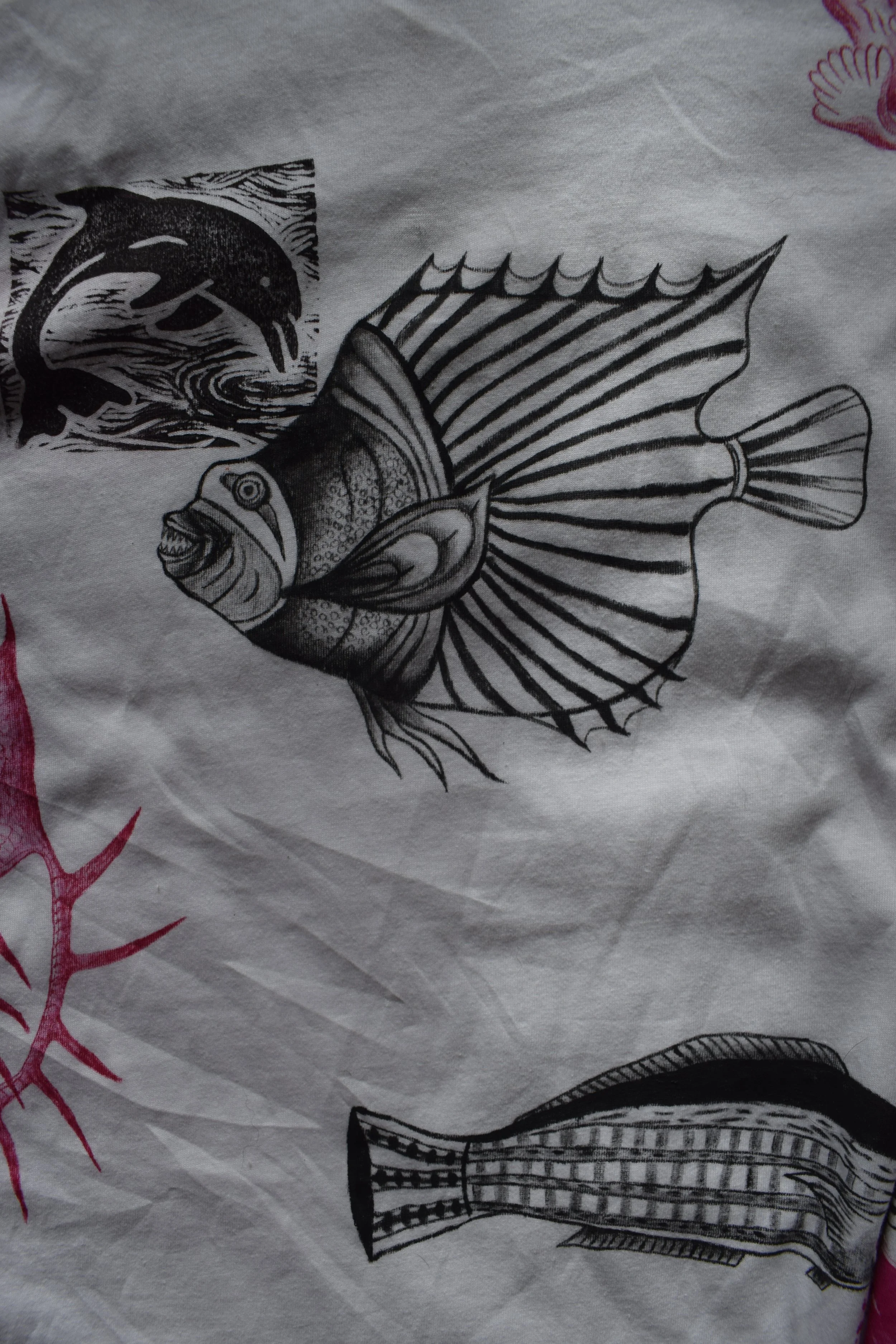 Dolphin Shirt White29.JPG