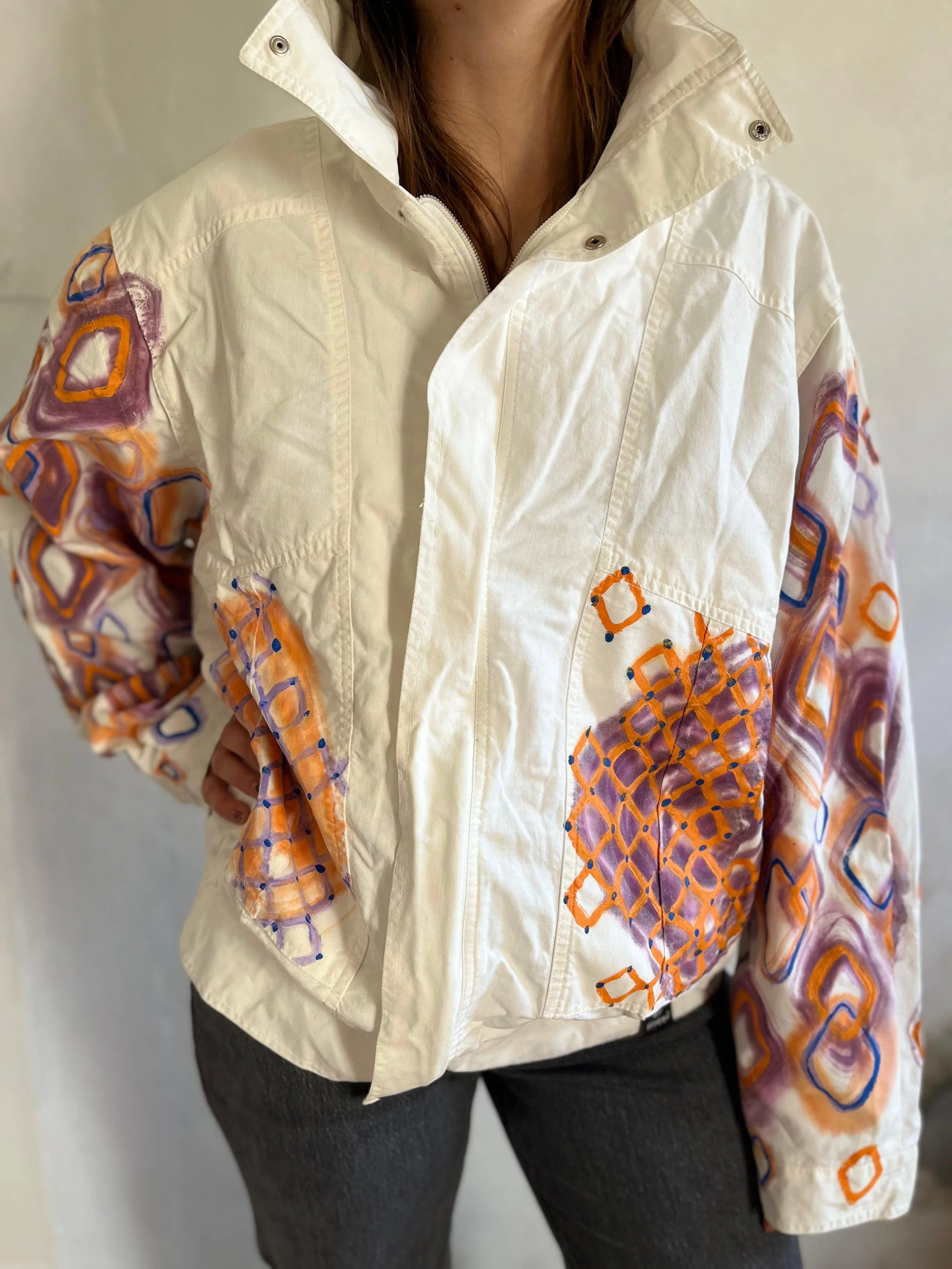 Upcycled Cotton Jacket – Abstract (XXL) (2).jpg