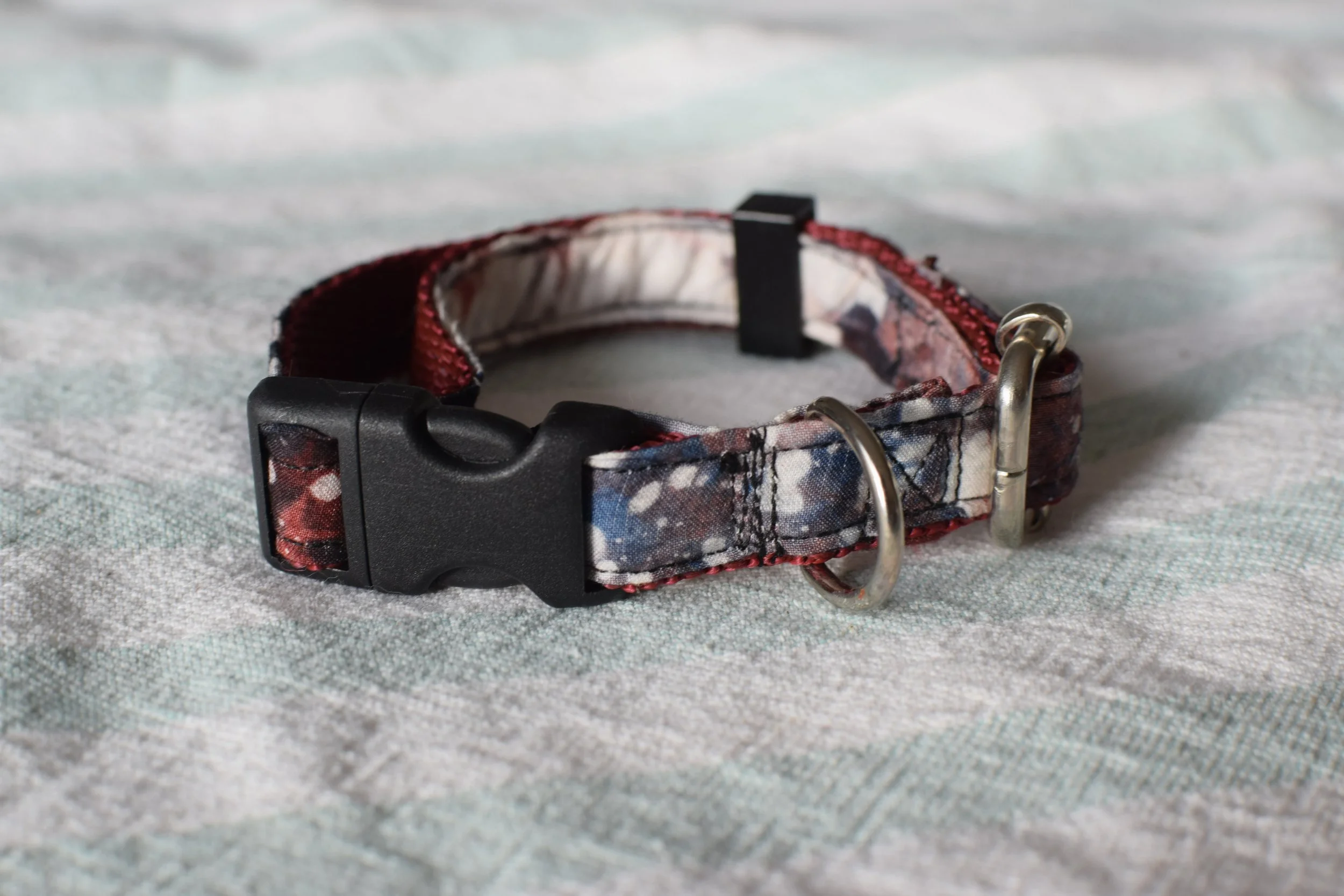 cosmos collar DSC_0240.JPG