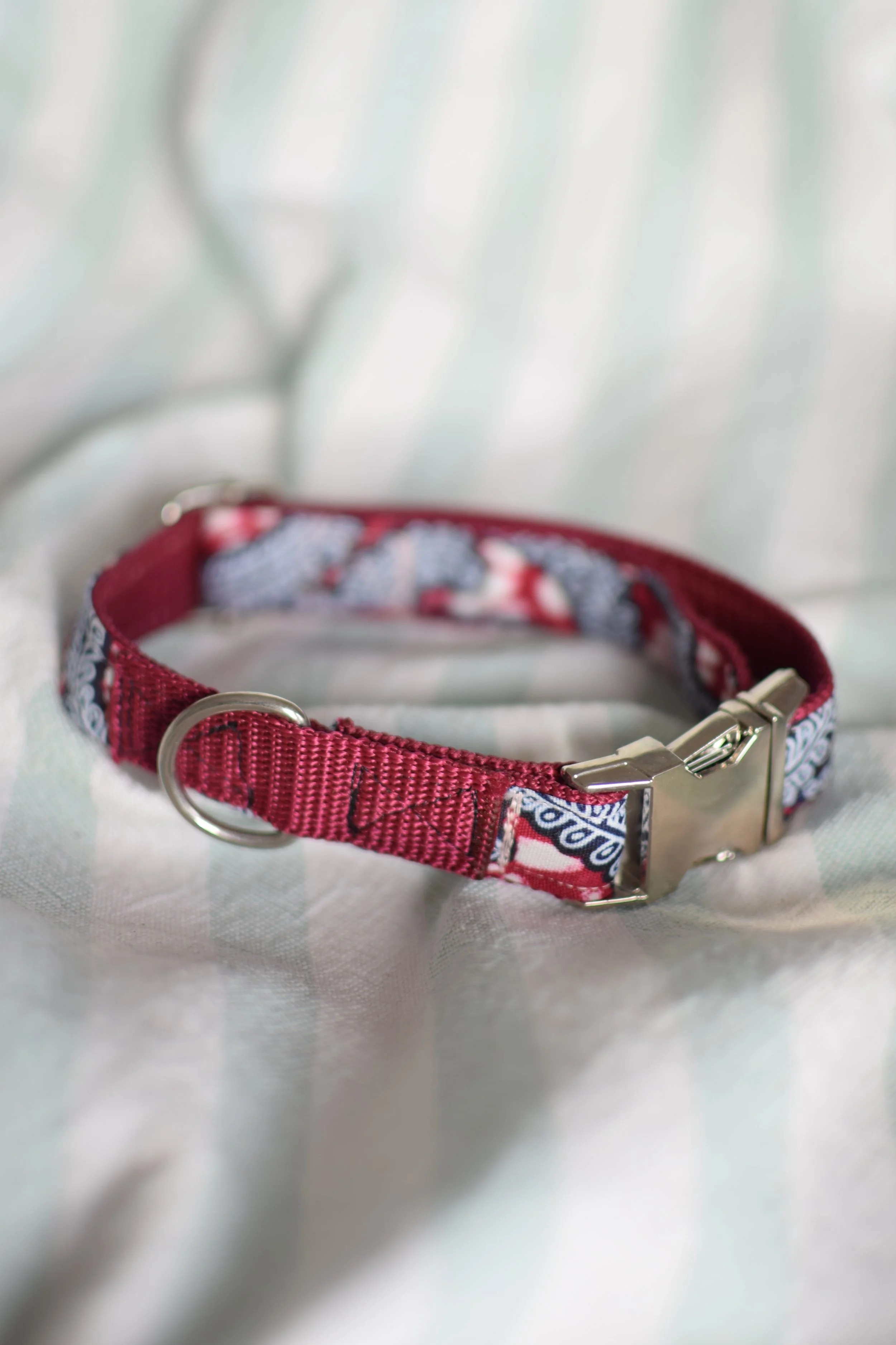 Midnight Date DSC_0344.JPG