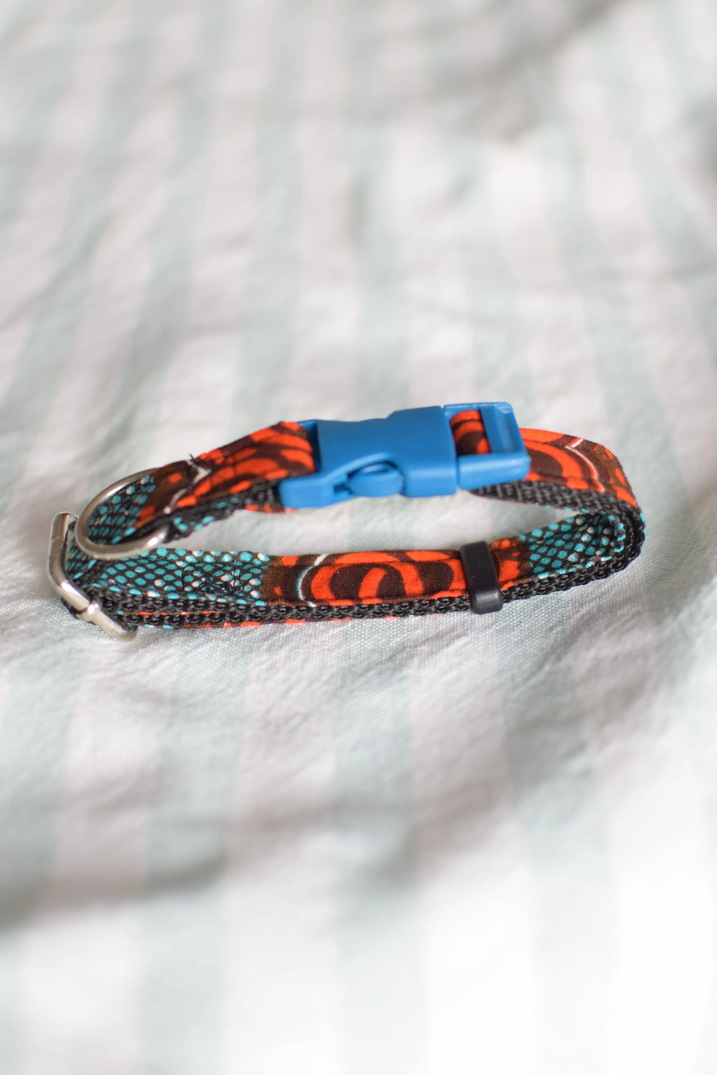 retro reef collar DSC_0283.JPG