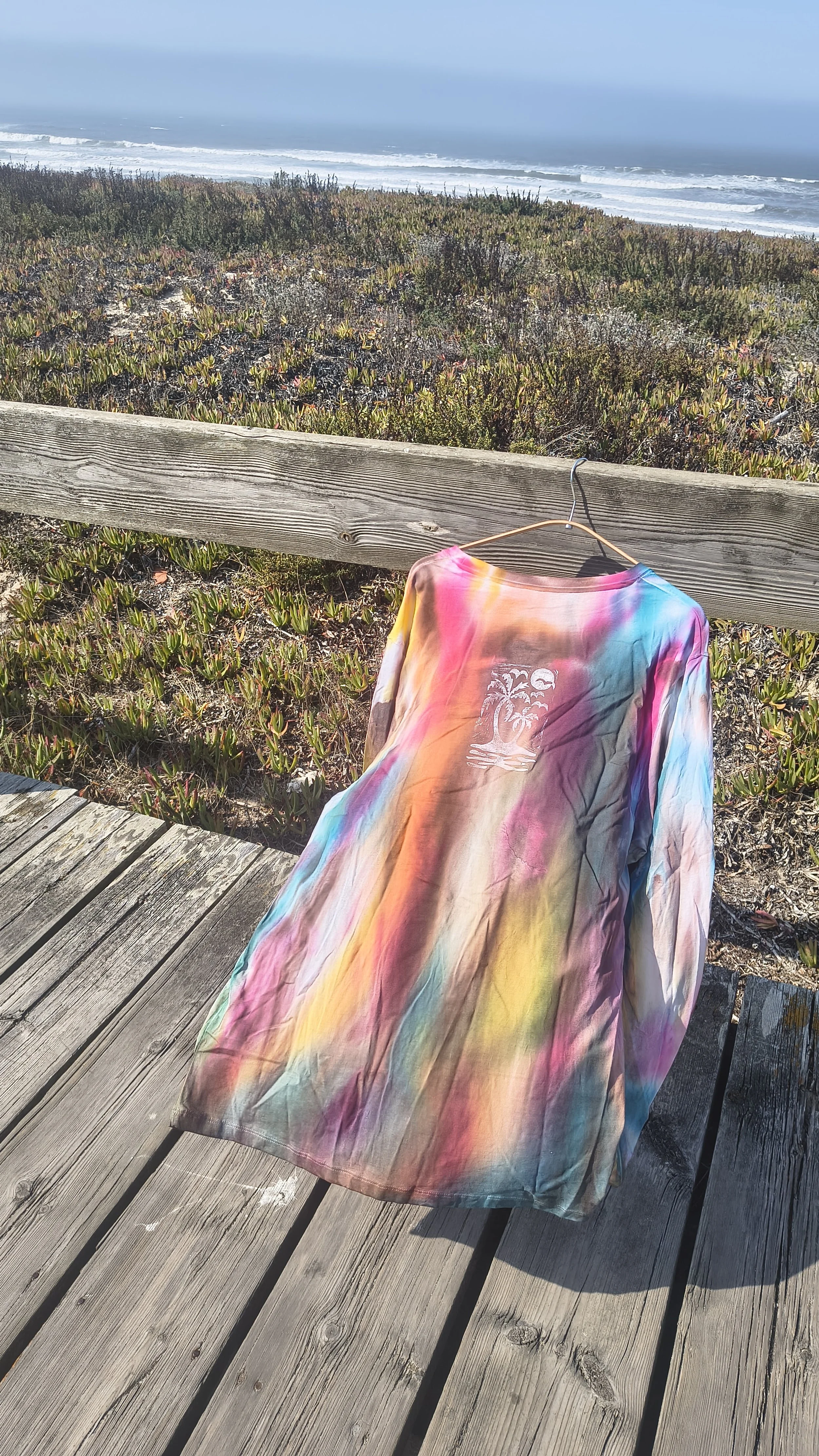 Longsleeve Browns3.jpg