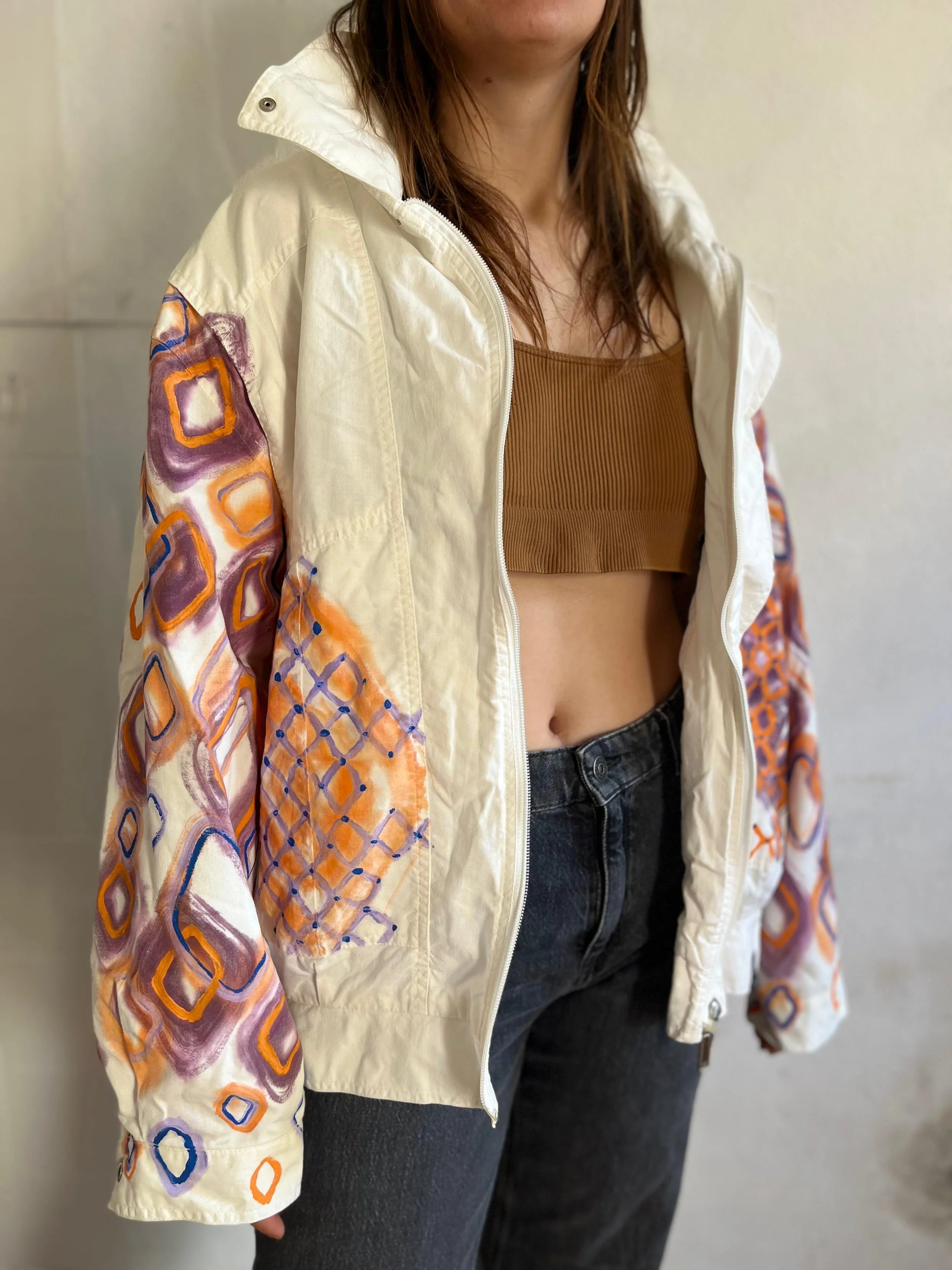 Upcycled Cotton Jacket – Abstract (XXL) (10).jpg