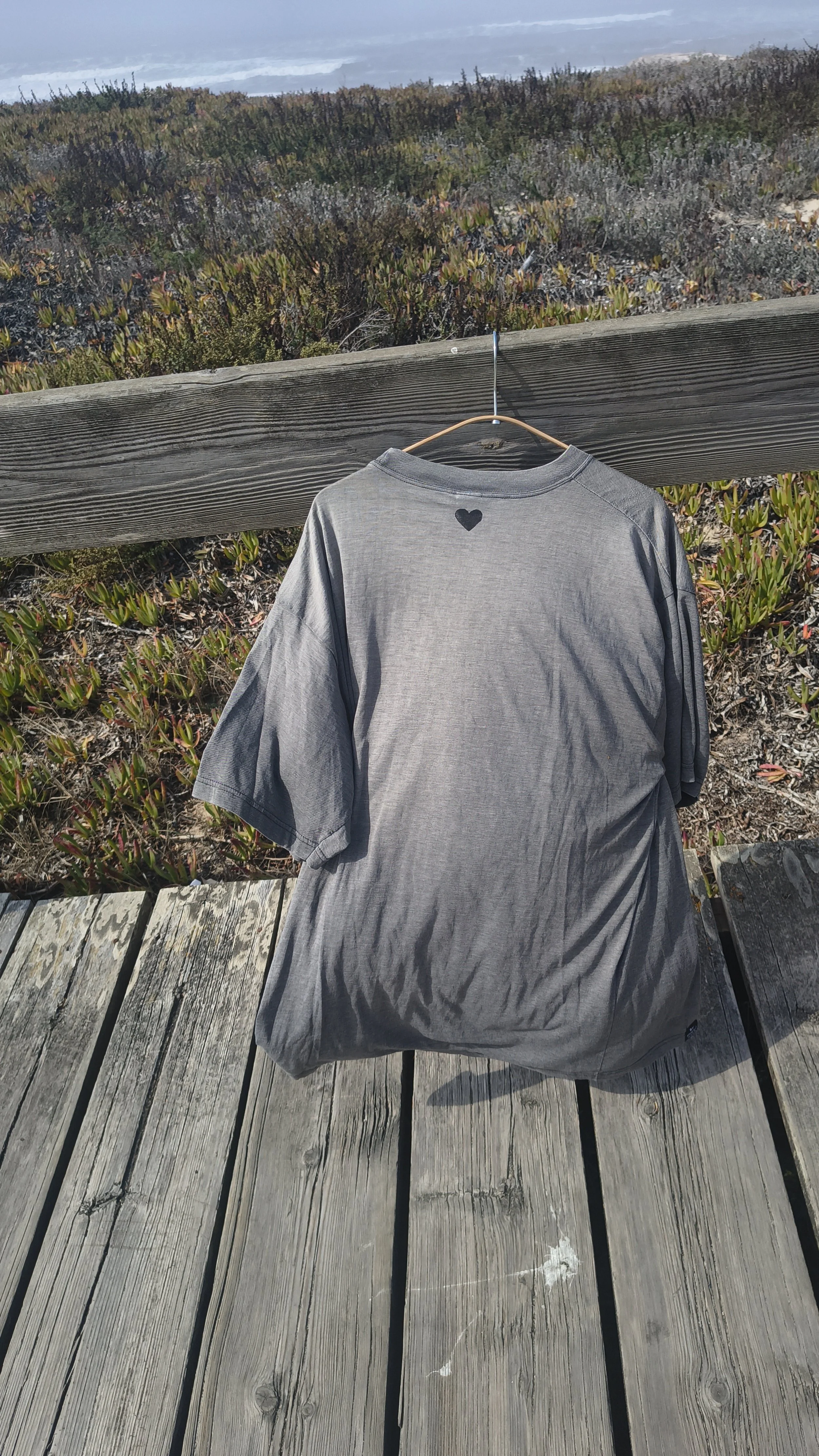 Tshirt grey4.jpg
