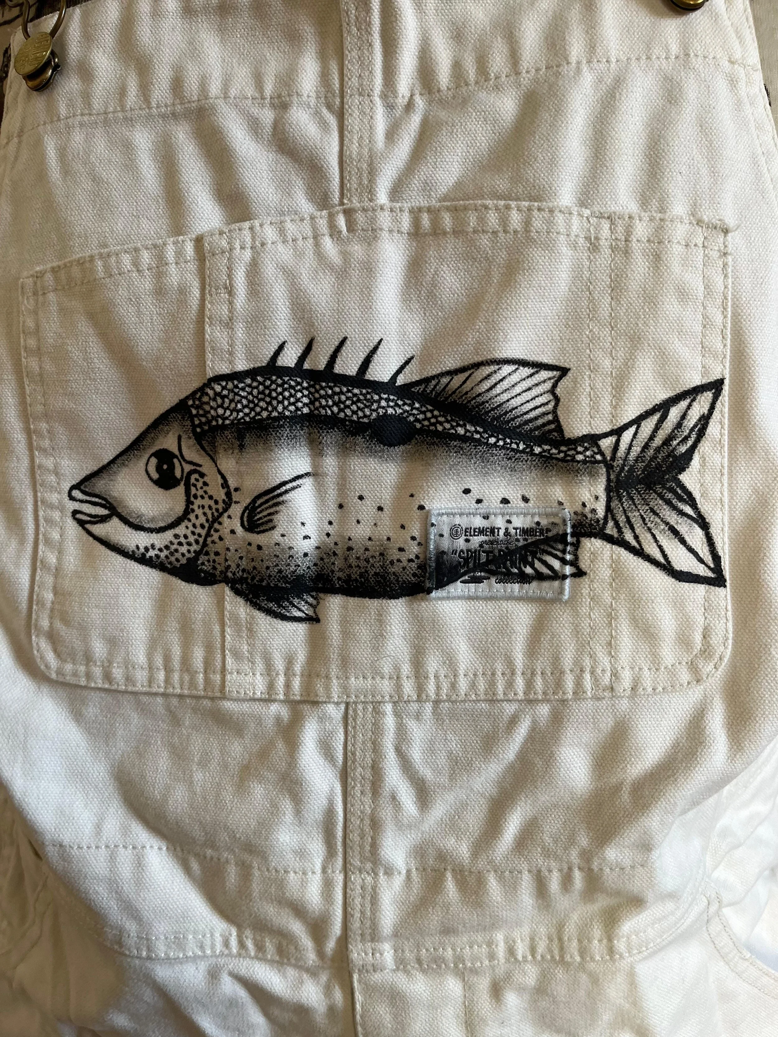 Upcycled Denim Overall - By The Shore (6).jpg