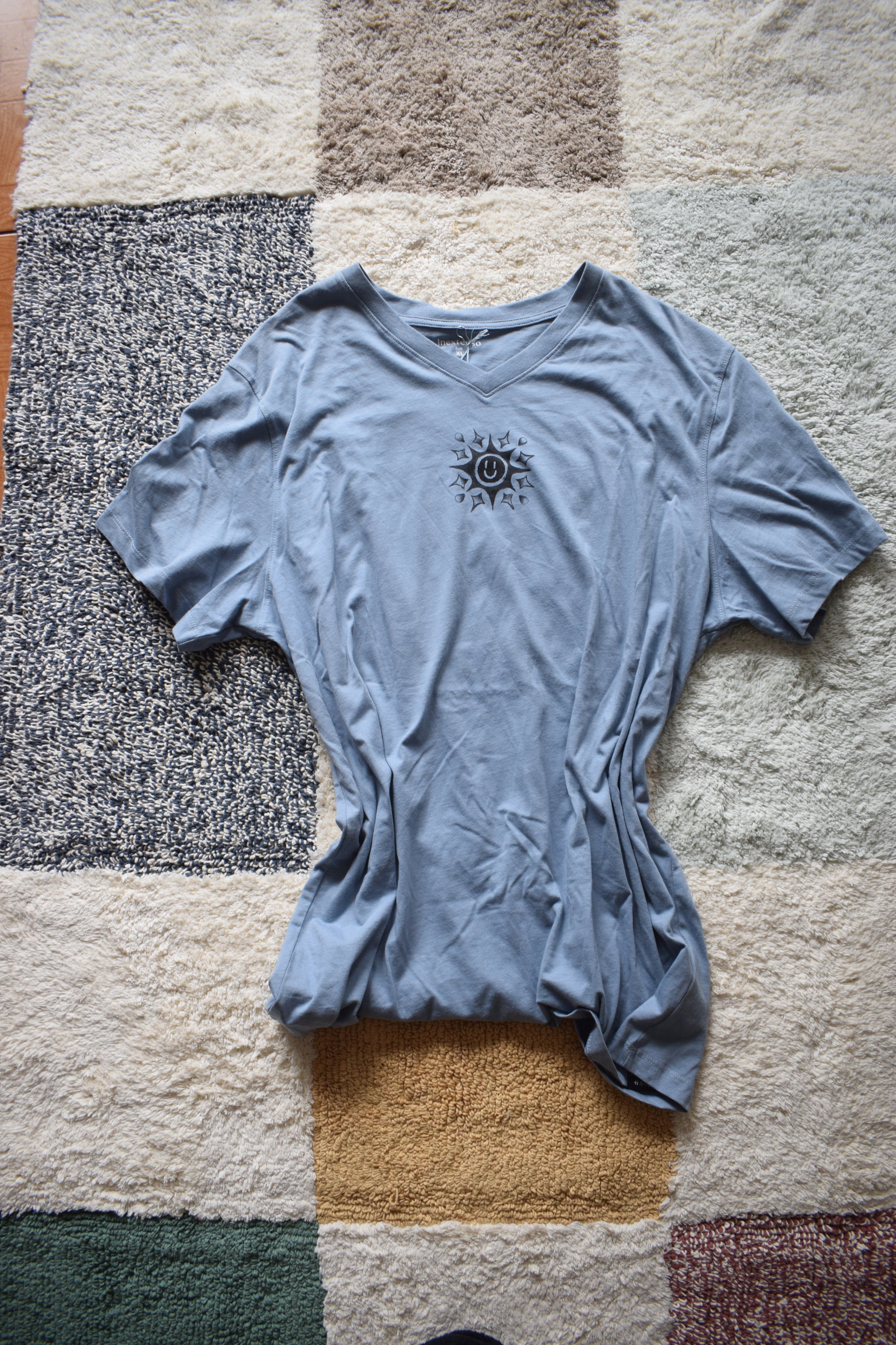 'Cheese' Tshirt4.JPG