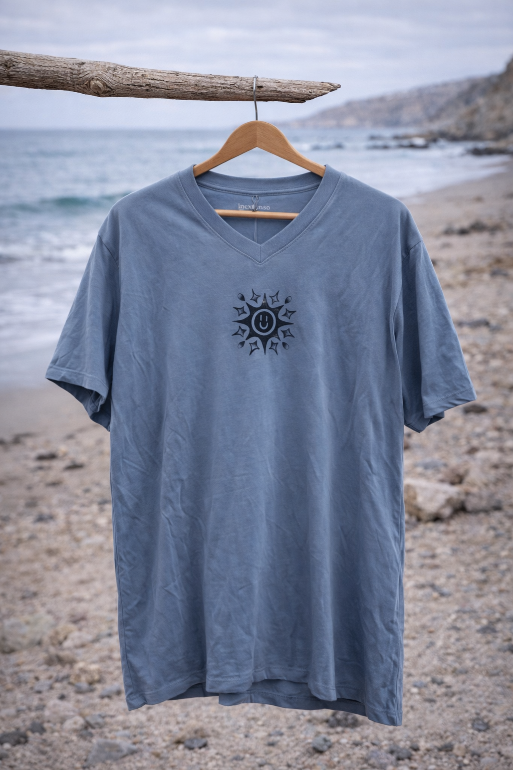 'Cheese' Tshirt14.png