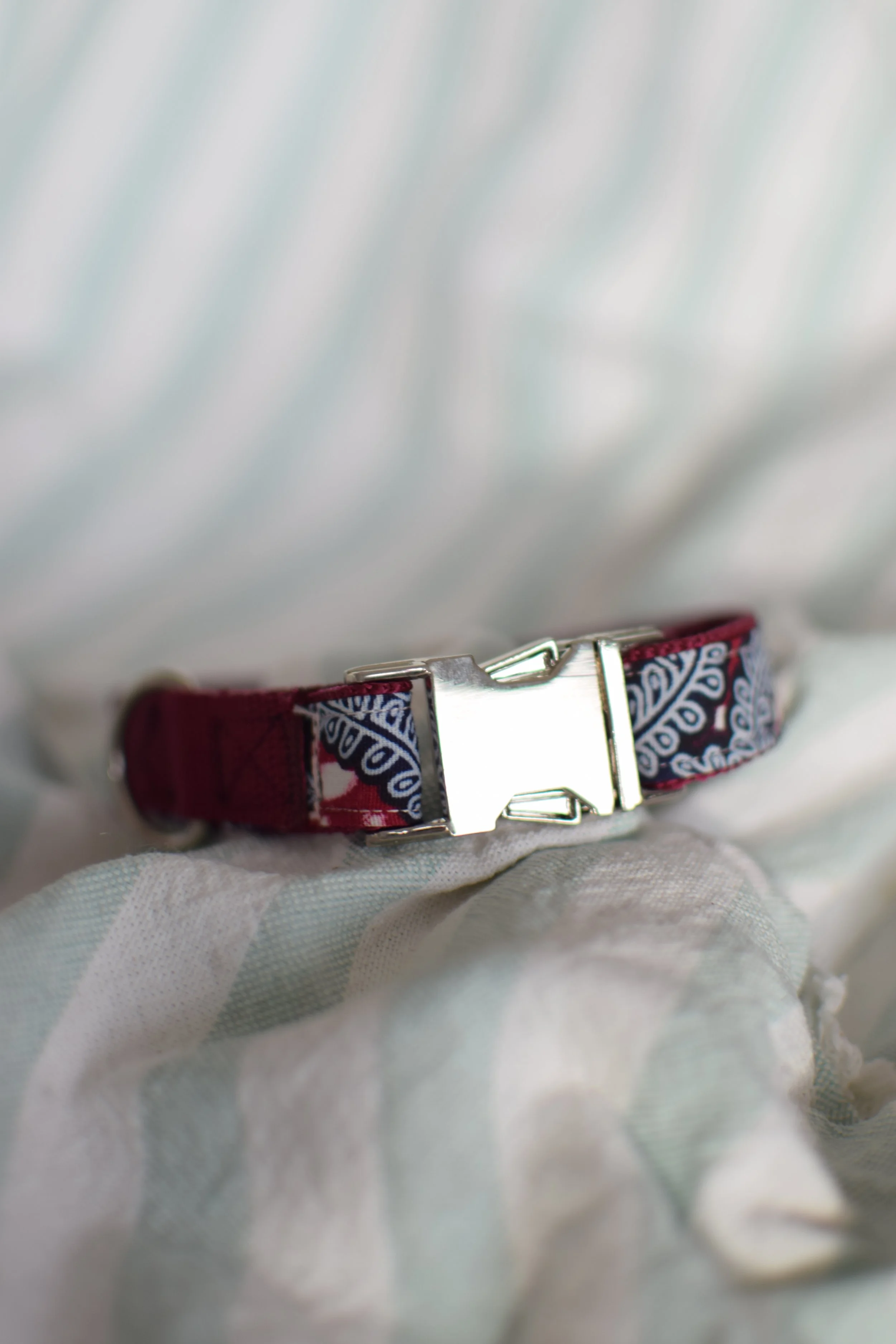 Midnight Date DSC_0342.JPG