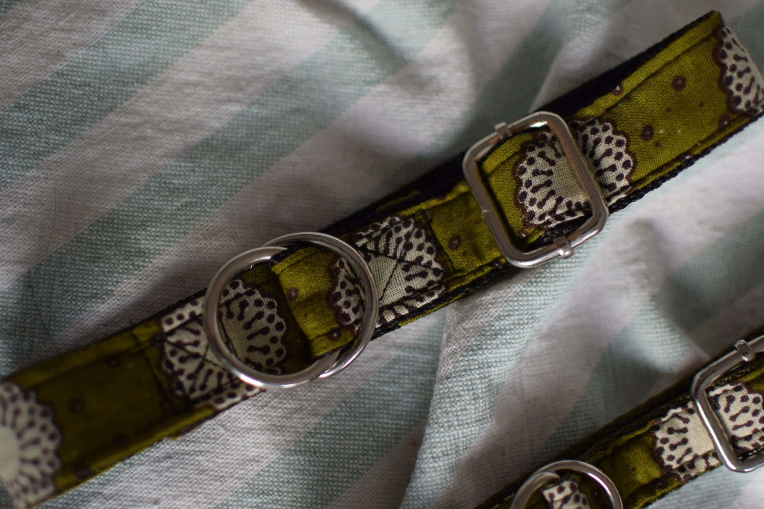 moss green collar DSC_0414.JPG