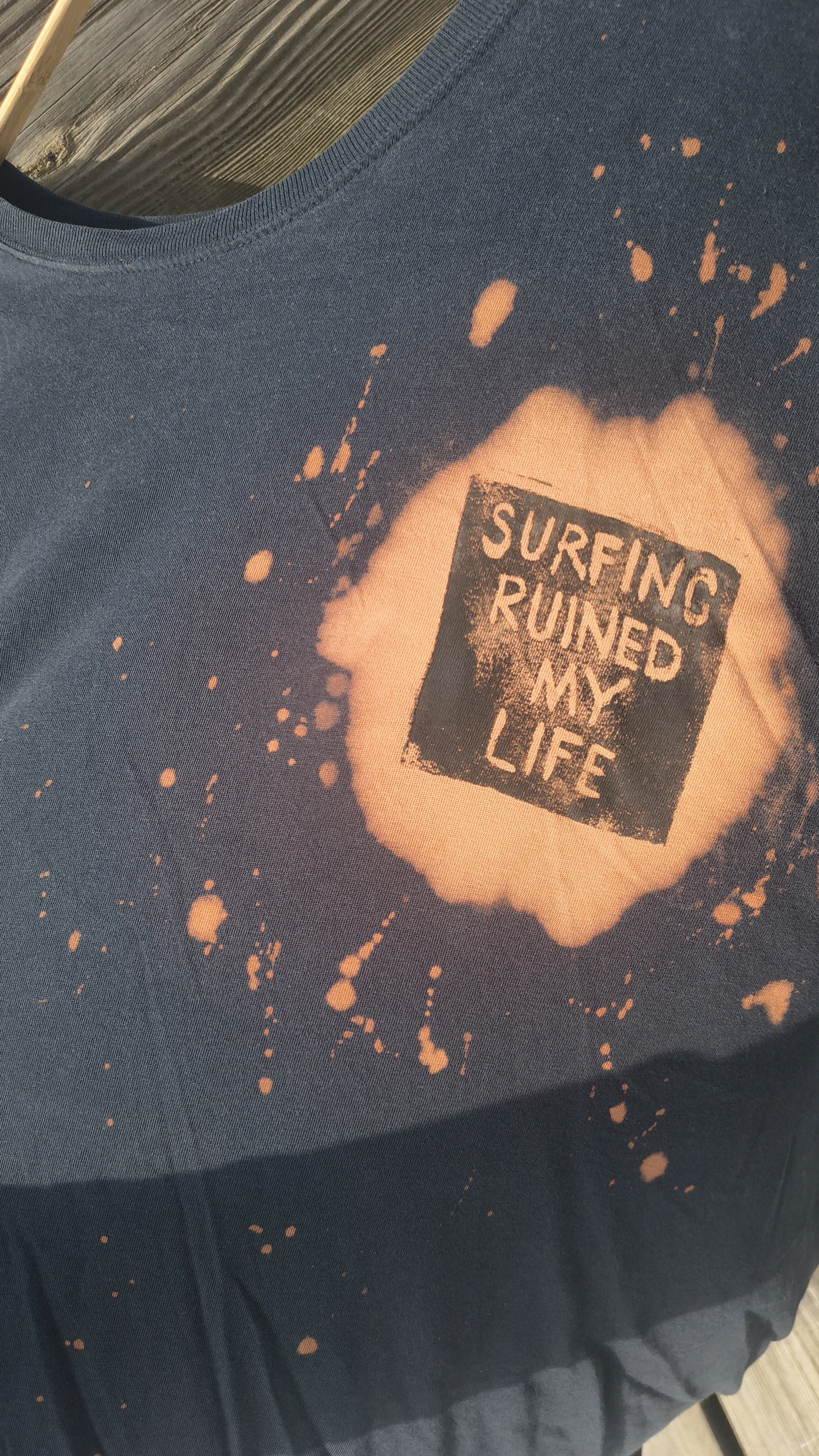 Tshirt bleach2.jpg