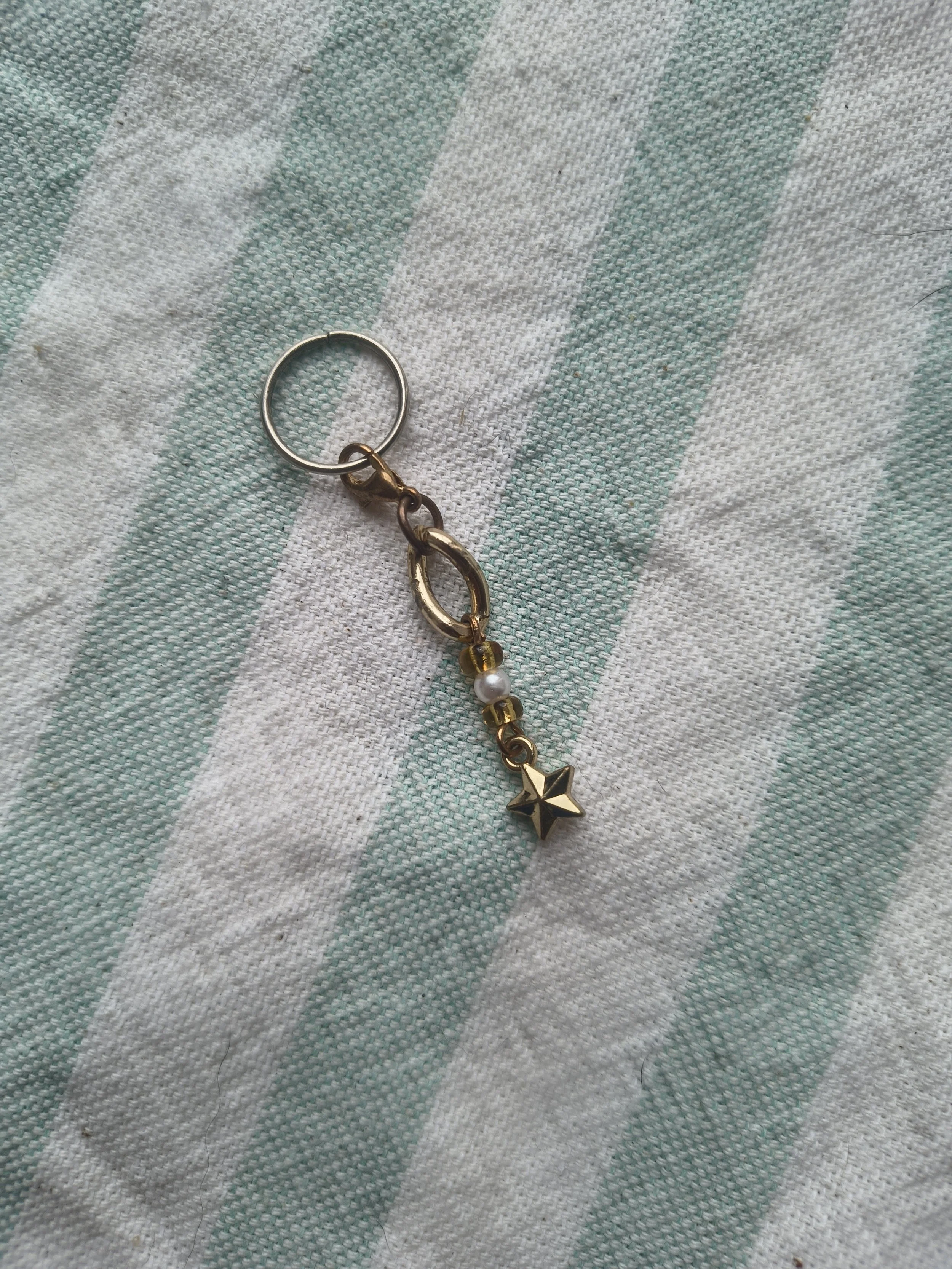 Charms 1.0