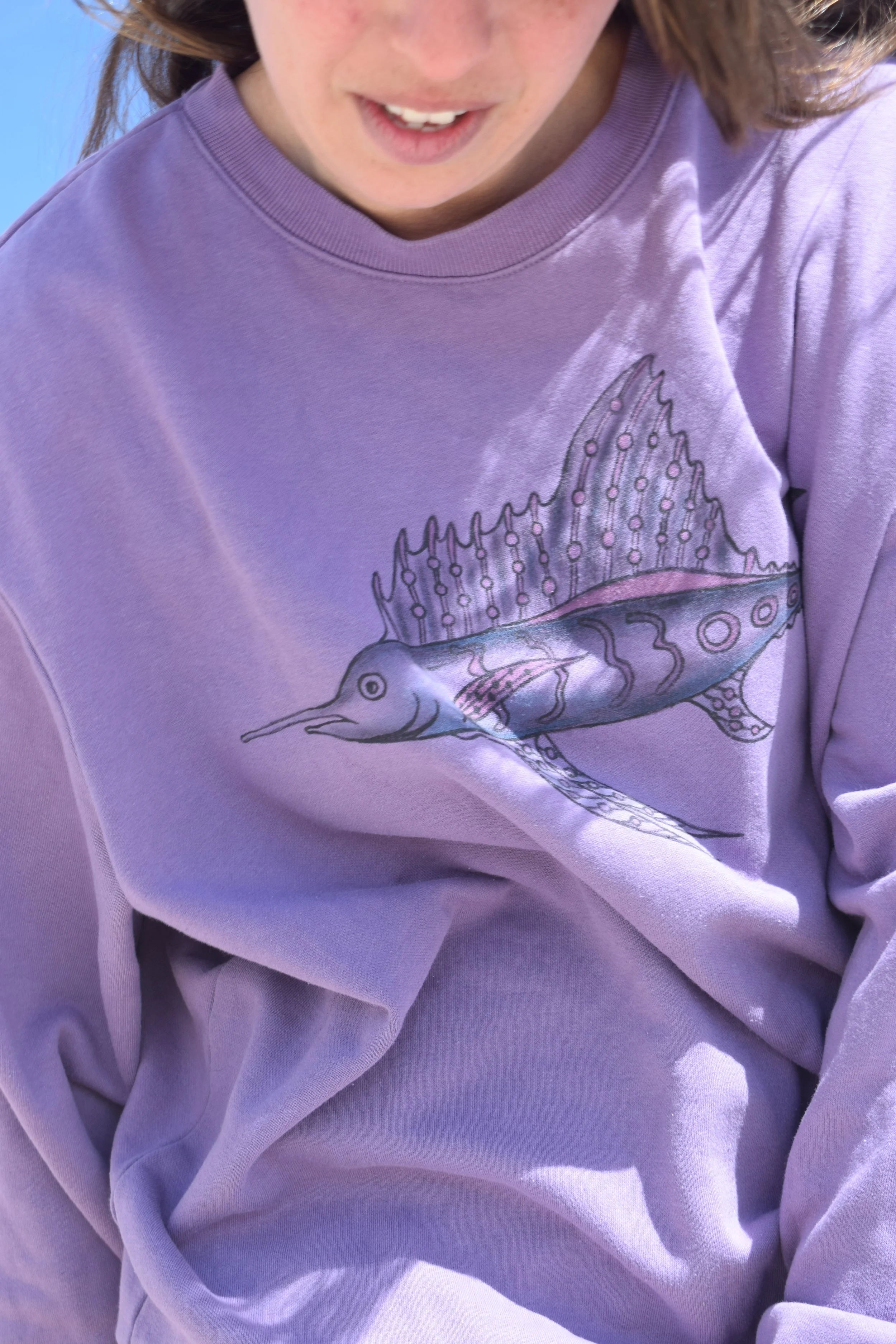 DSC_0751.JPG