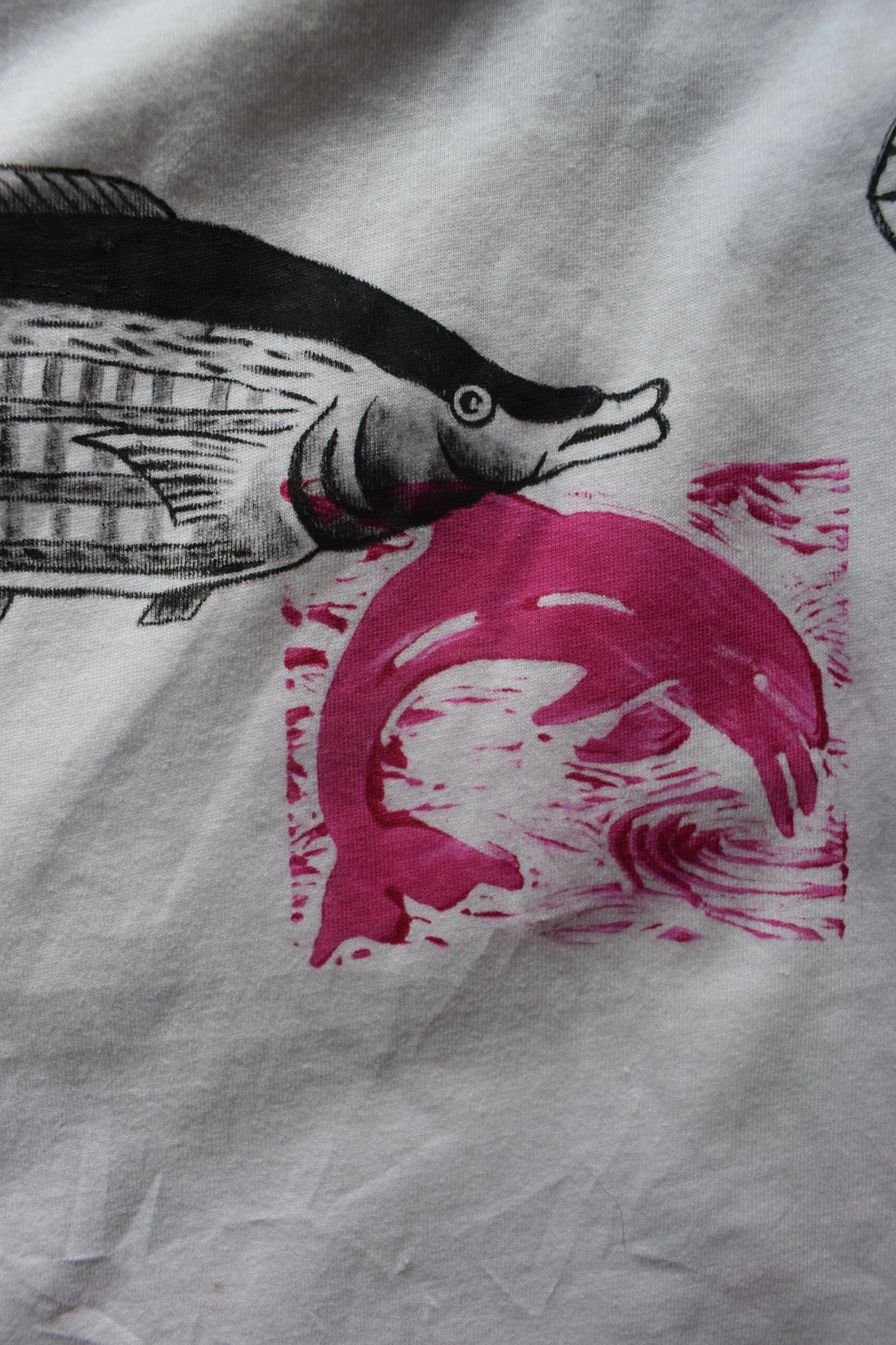 Dolphin Shirt White31.JPG