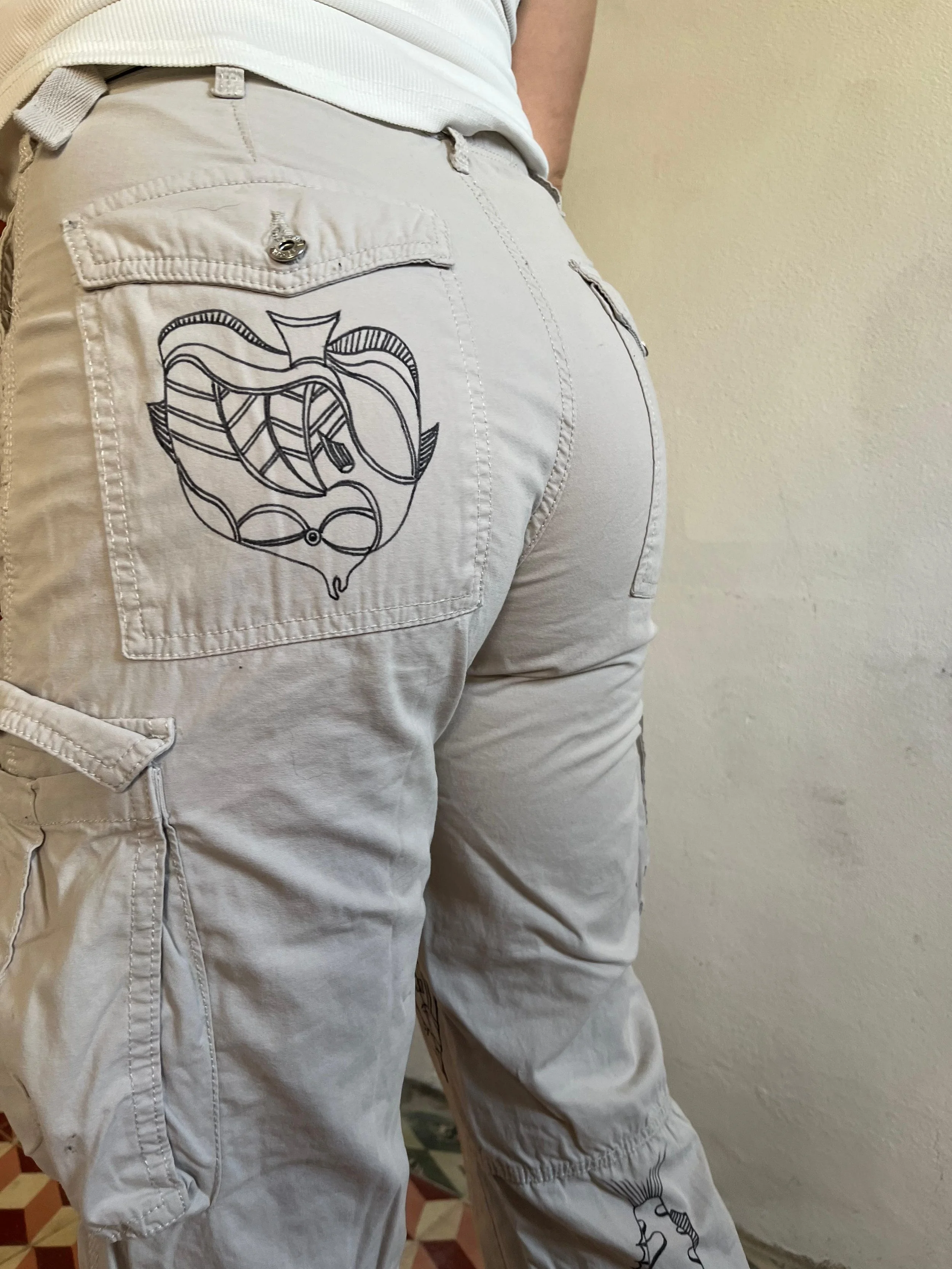 Upcycled Cotton Pants- Fish Salad (16).jpg