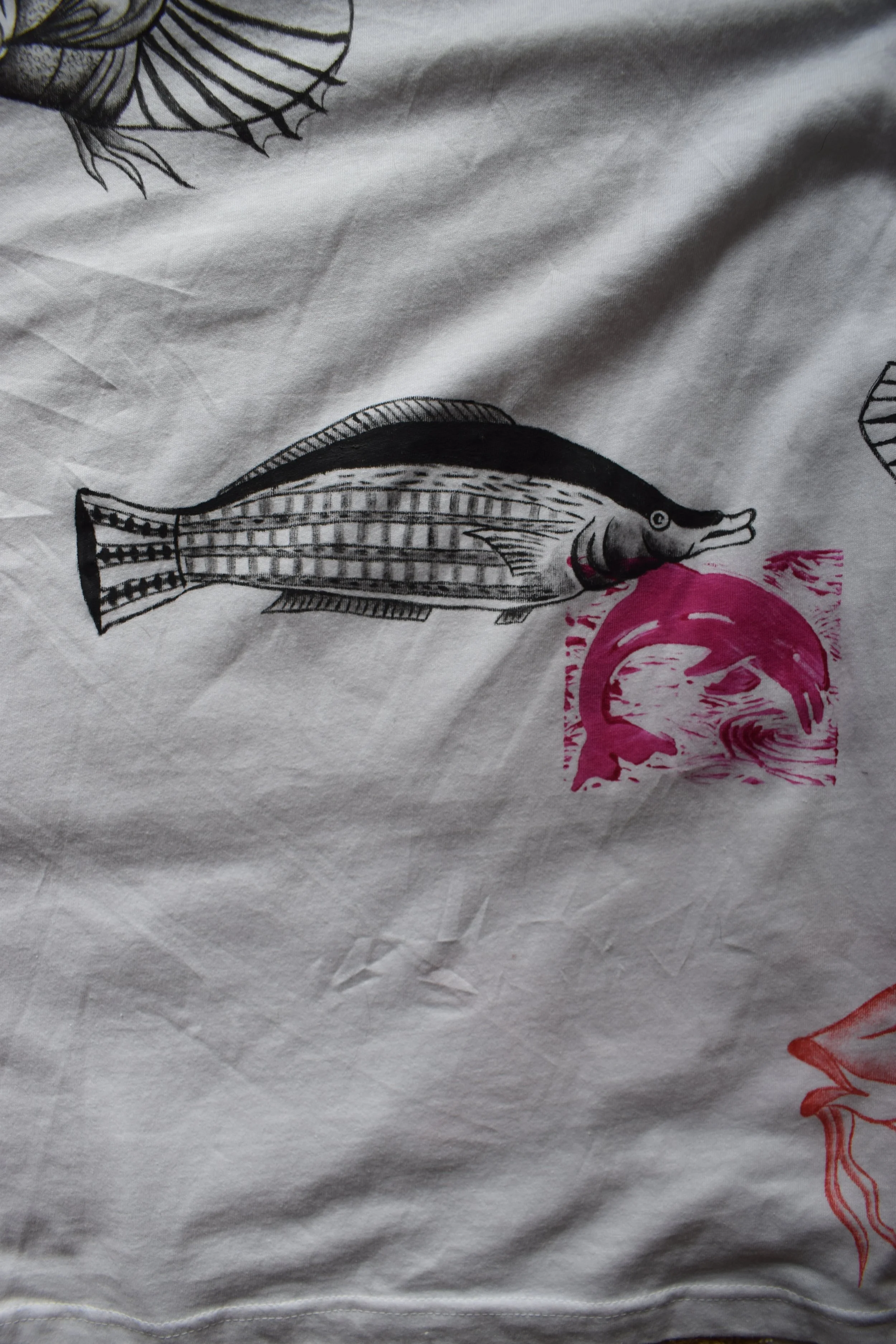 Dolphin Shirt White30.JPG