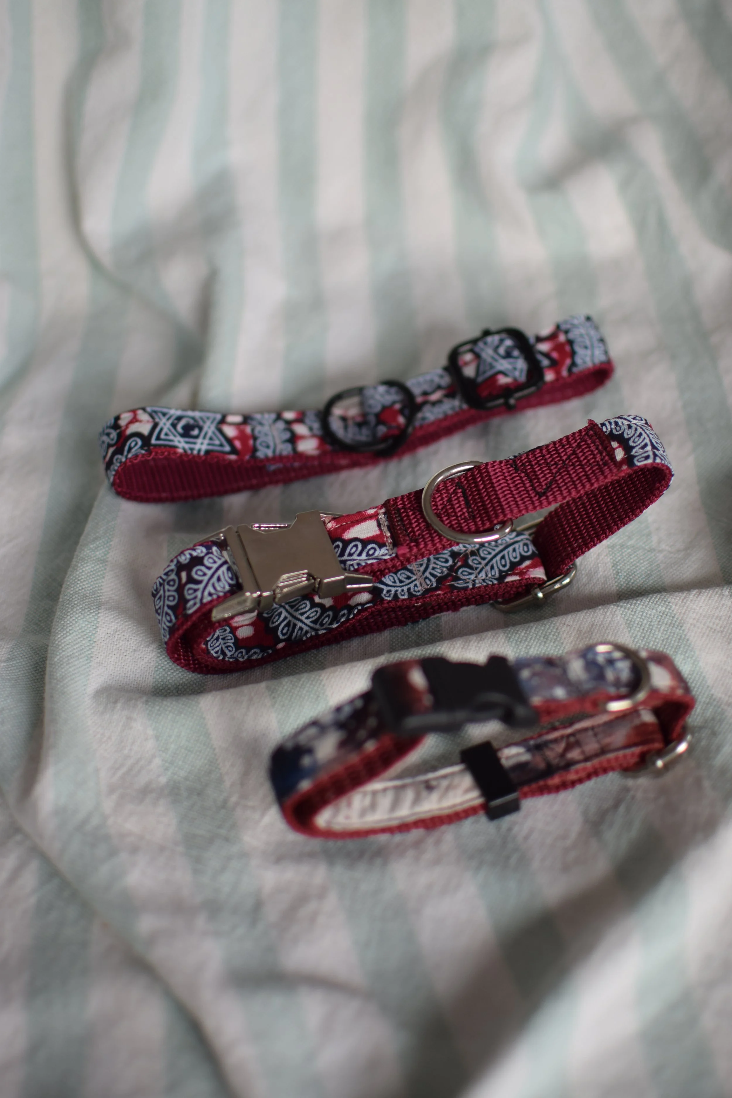 Midnight Date DSC_0443.JPG