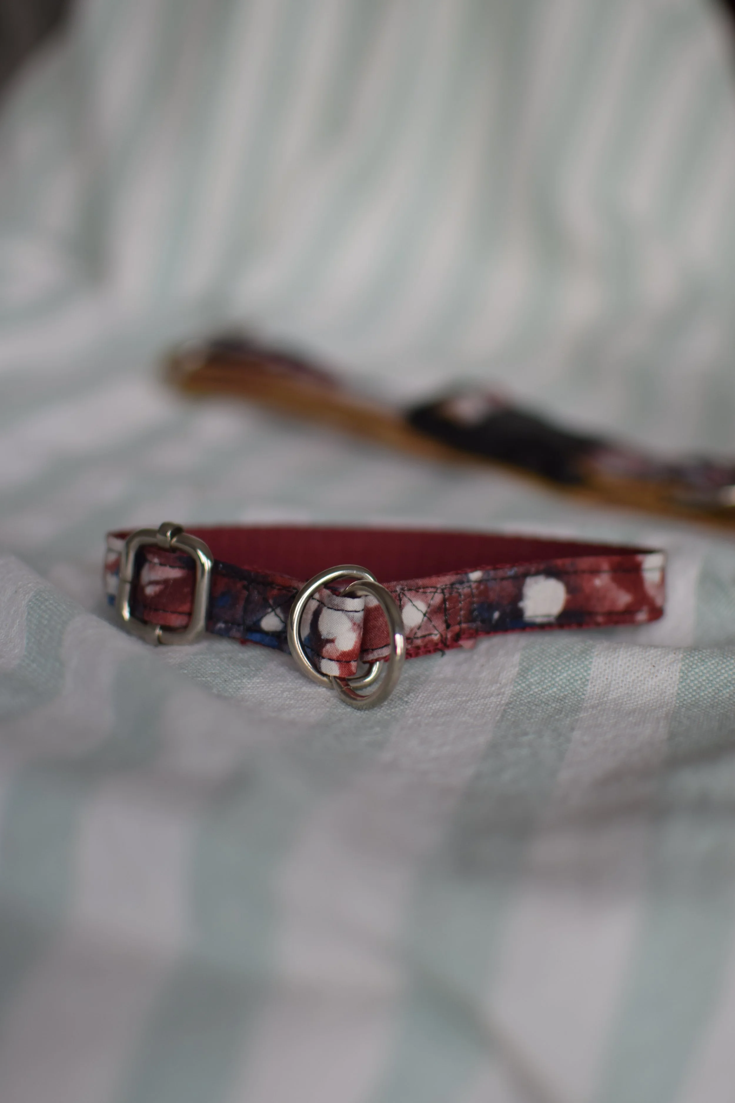 cosmos collar DSC_0513.JPG