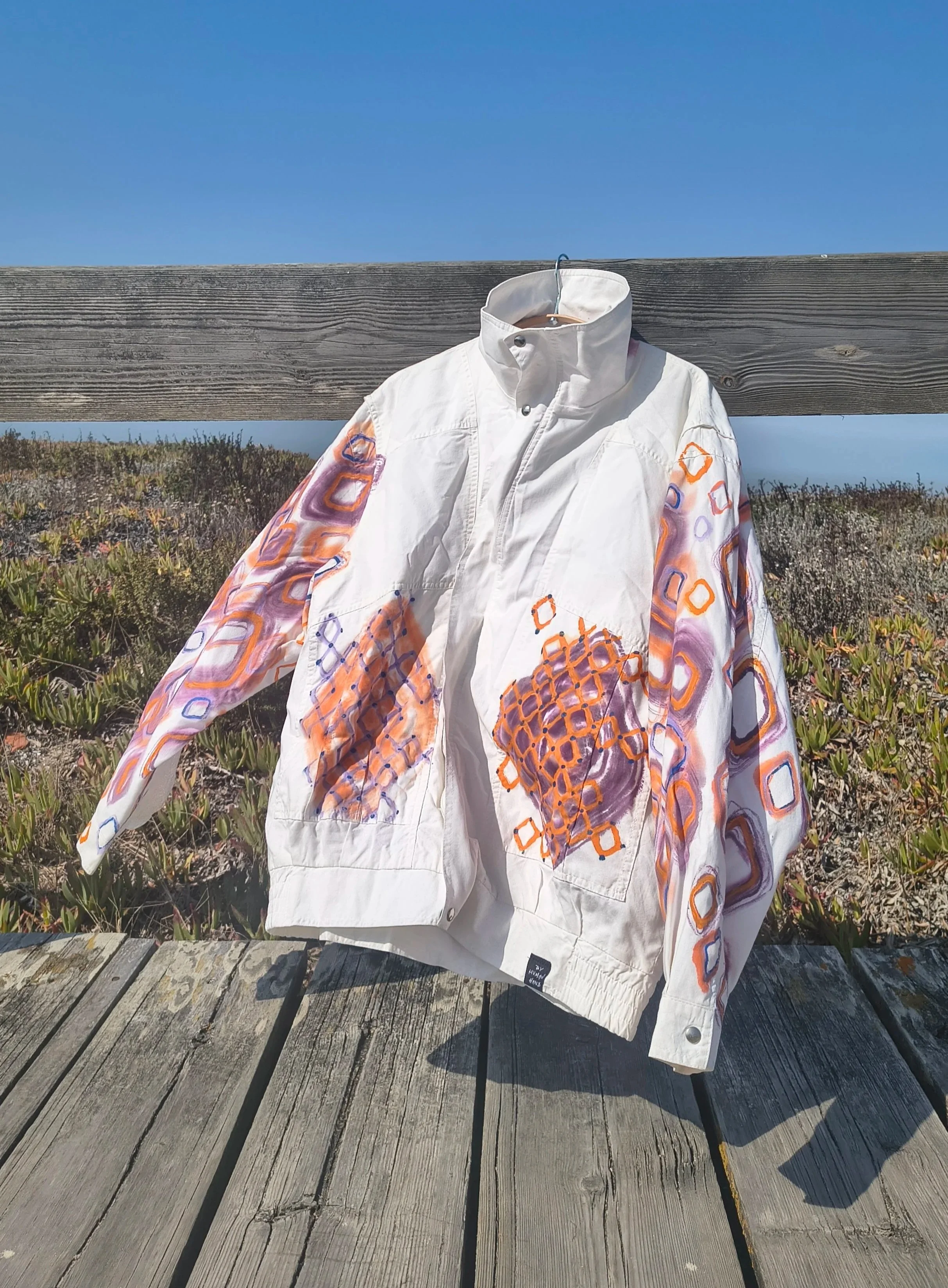Jacket+white+%283%29.jpg