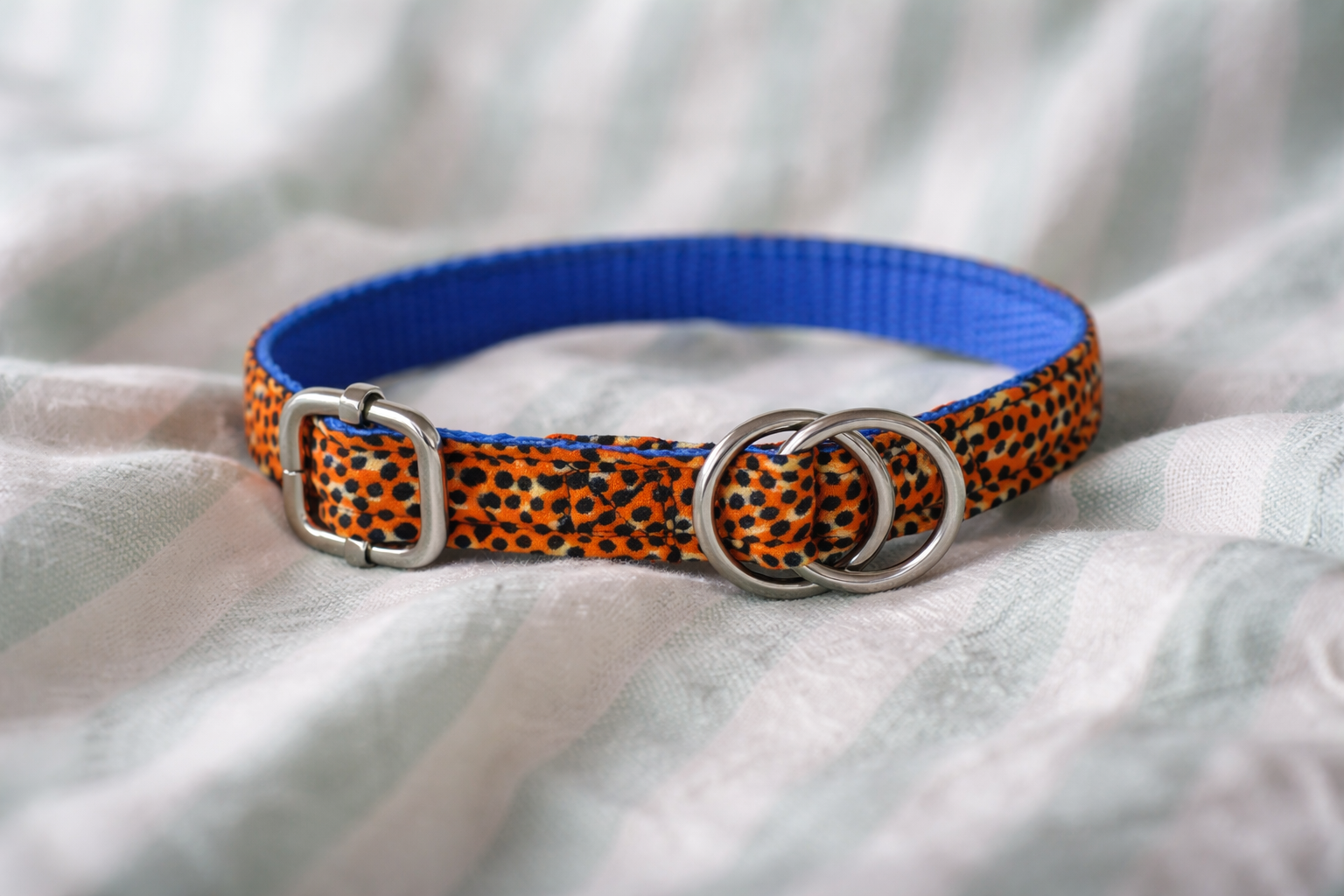 Sprinkled Sunset 19_02_2026, 16_31_49.png