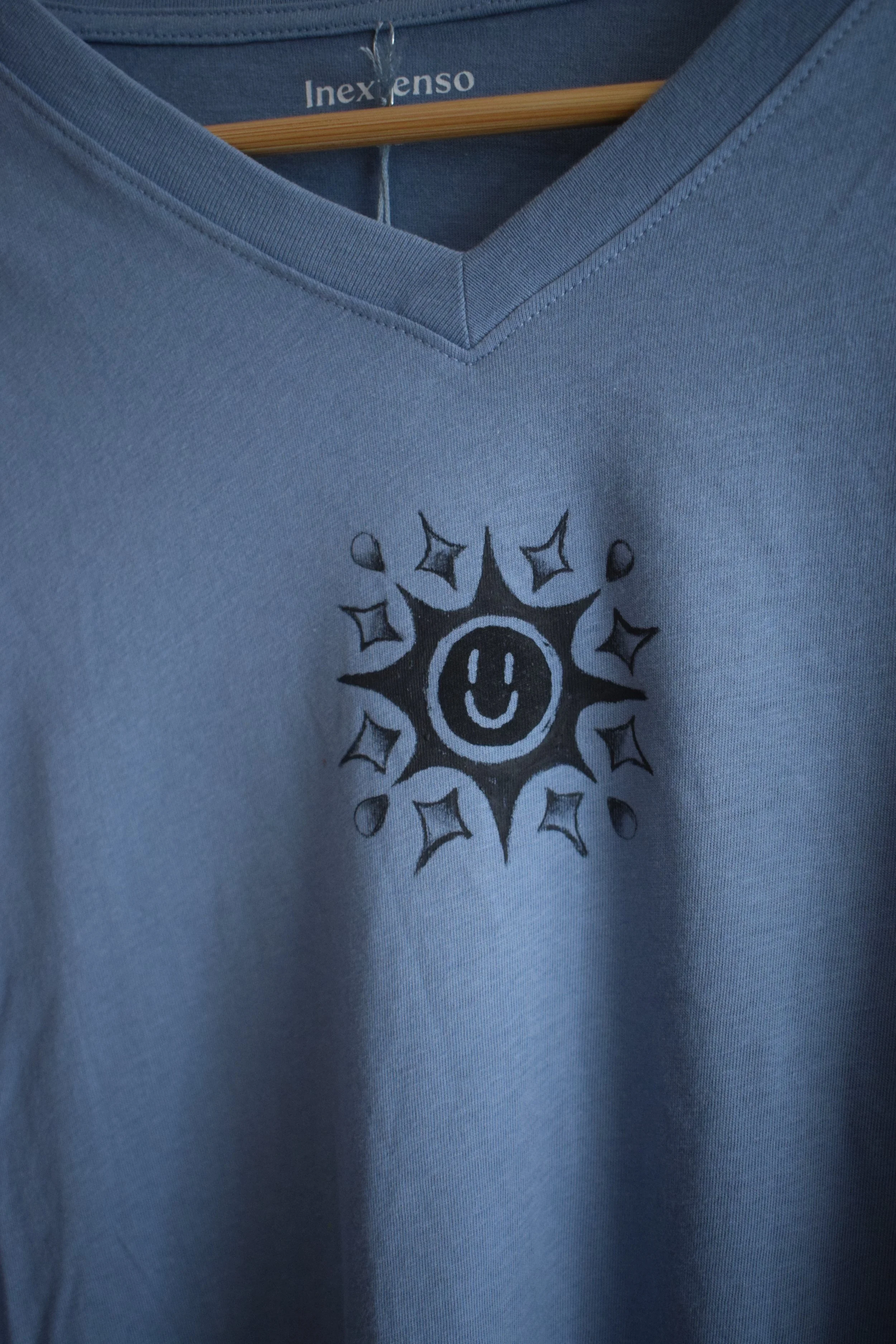 'Cheese' Tshirt1.JPG